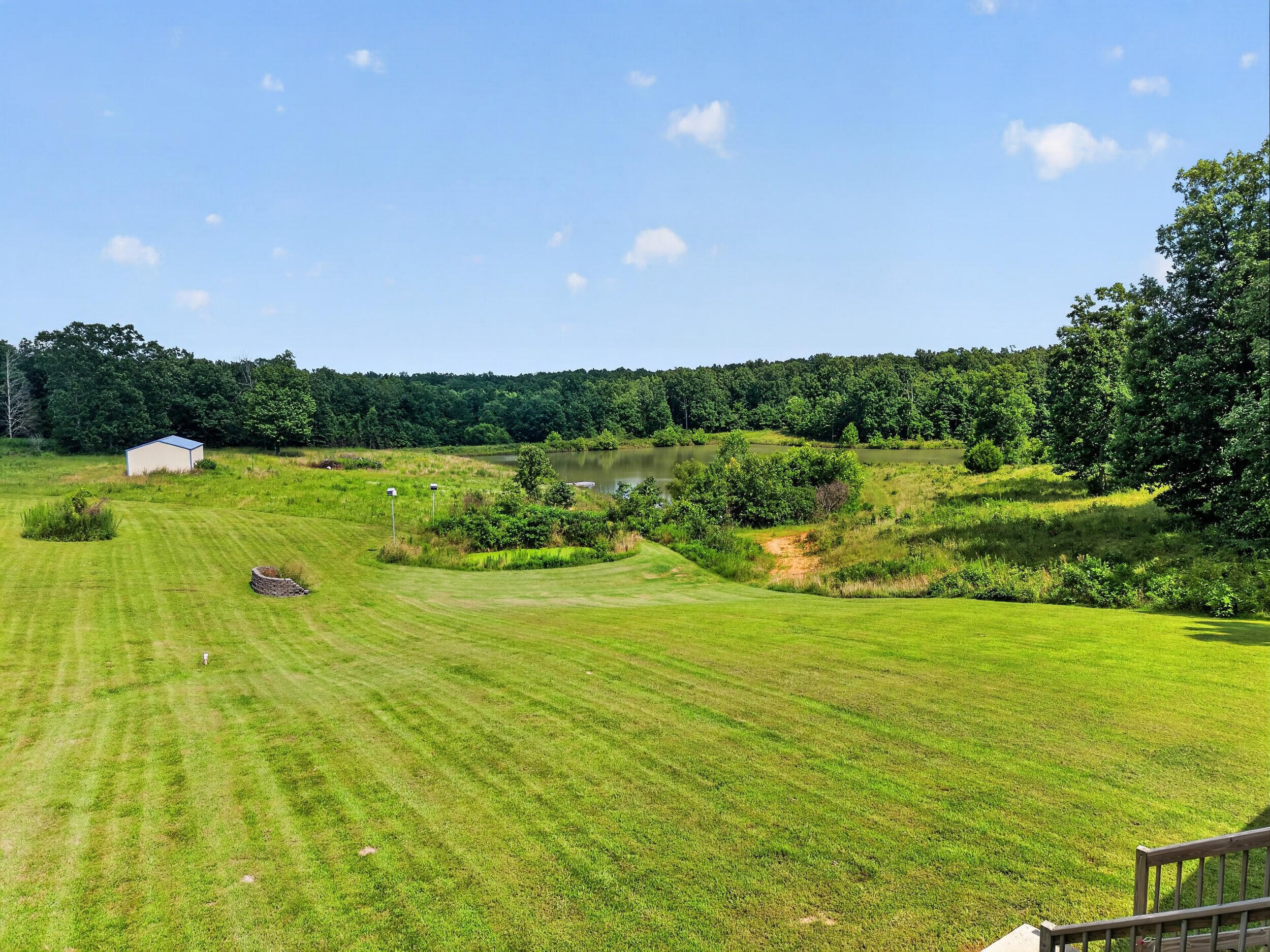 9562 State Hwy A Property Photo 37