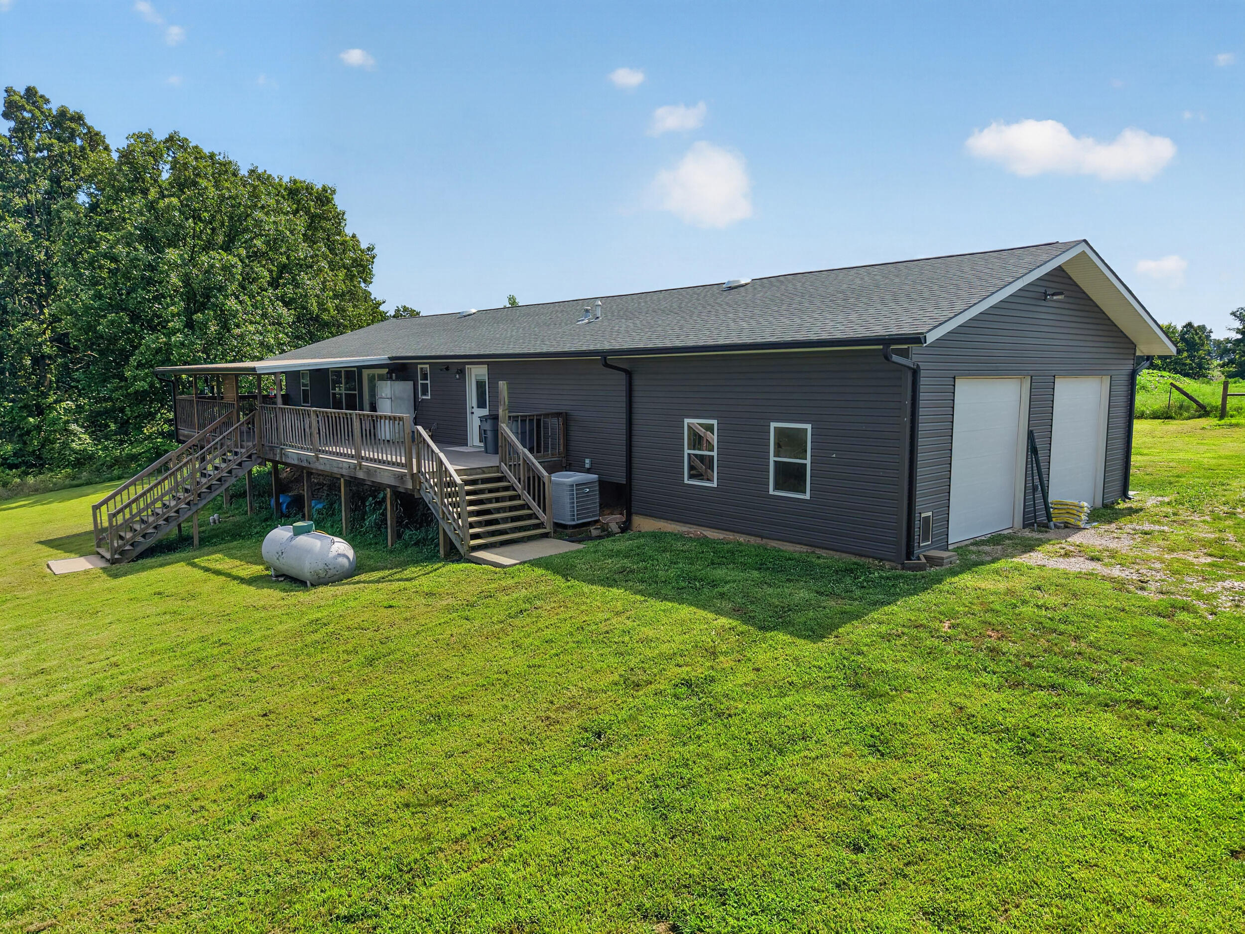 9562 State Hwy A Property Photo 38