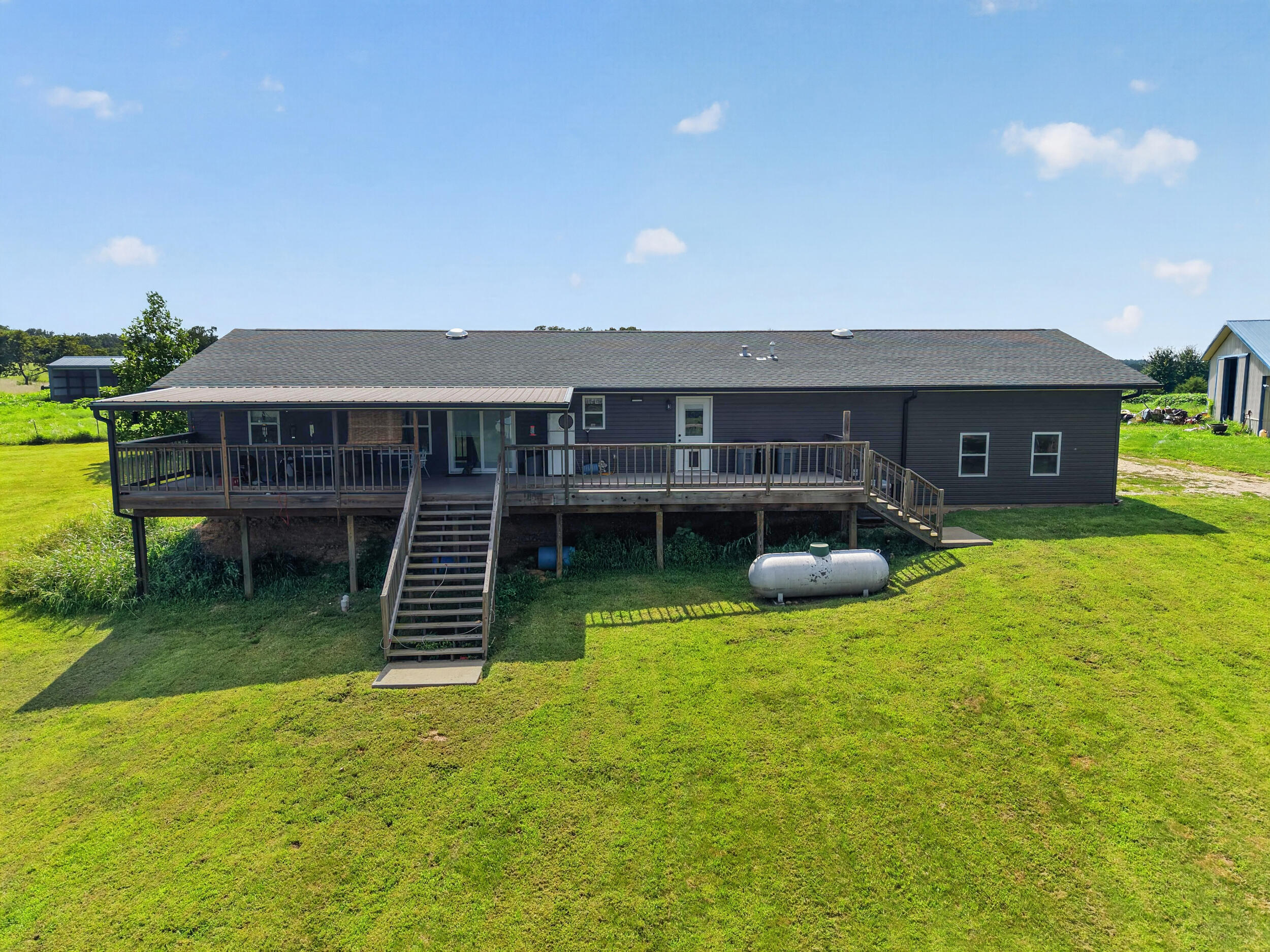 9562 State Hwy A Property Photo 39