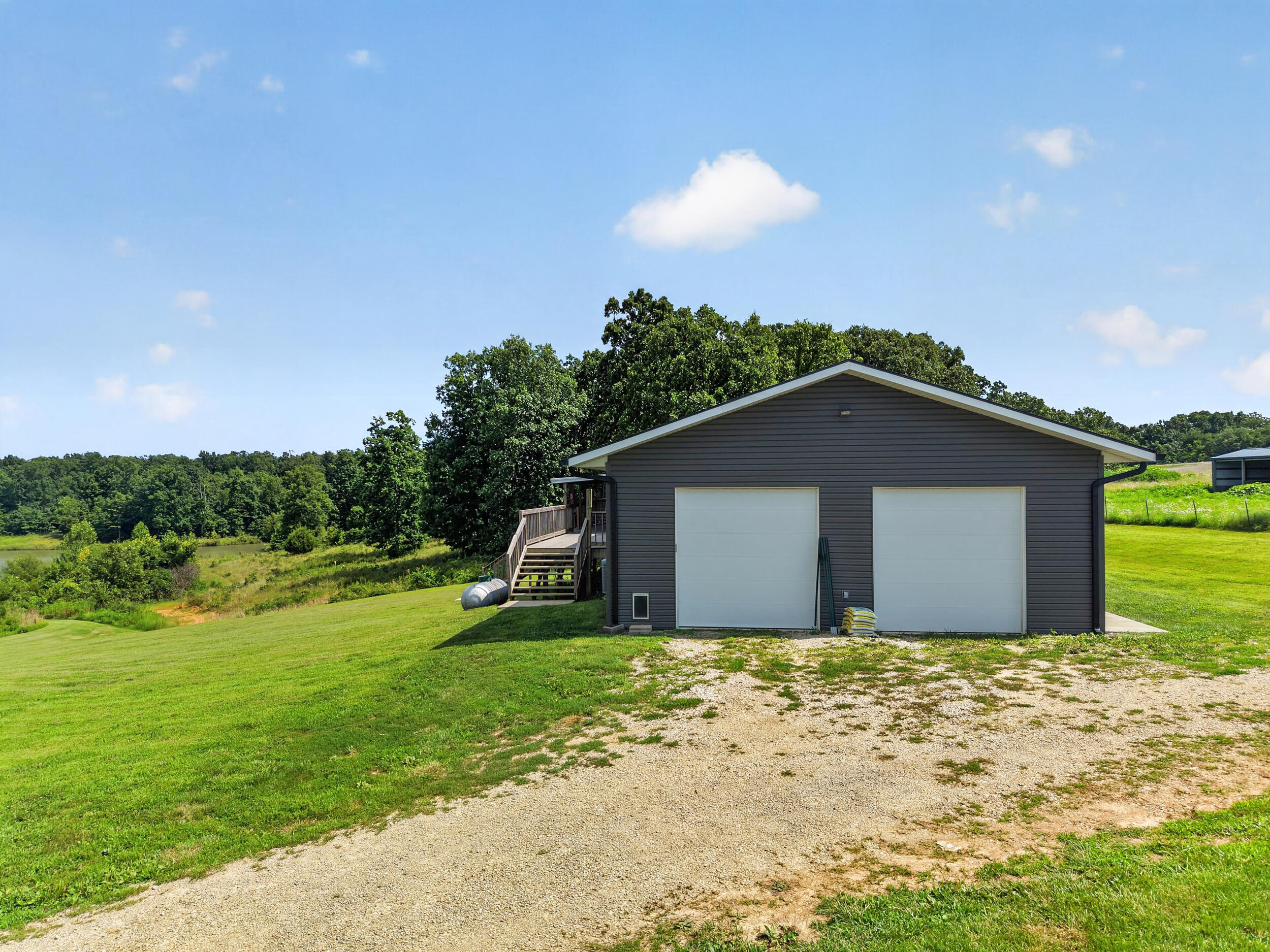 9562 State Hwy A Property Photo 40