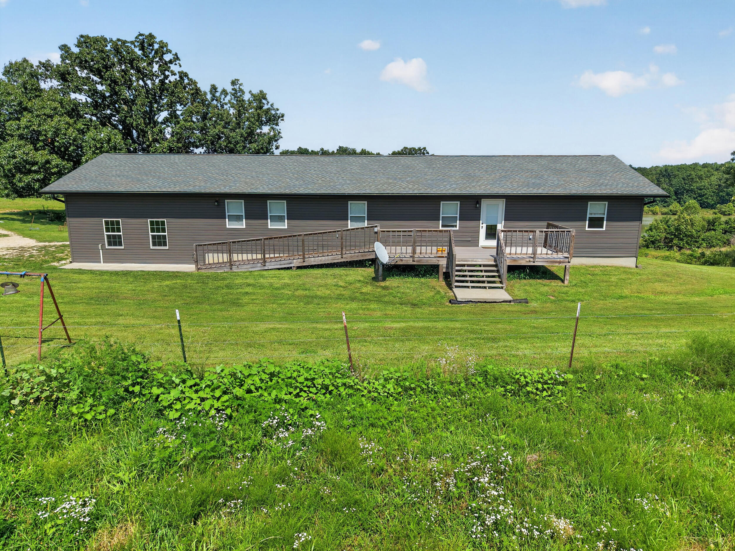 9562 State Hwy A Property Photo 42
