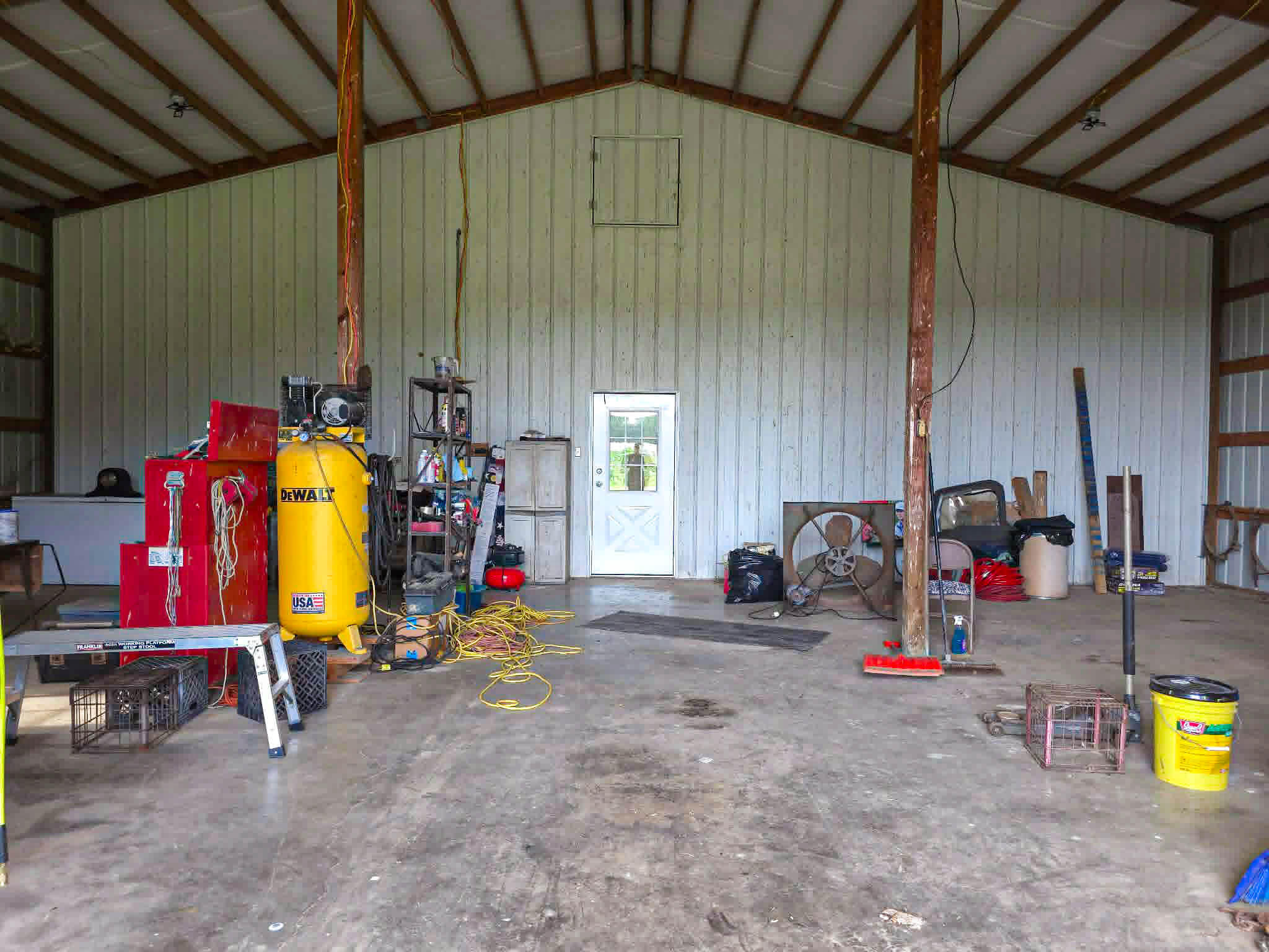 9562 State Hwy A Property Photo 43