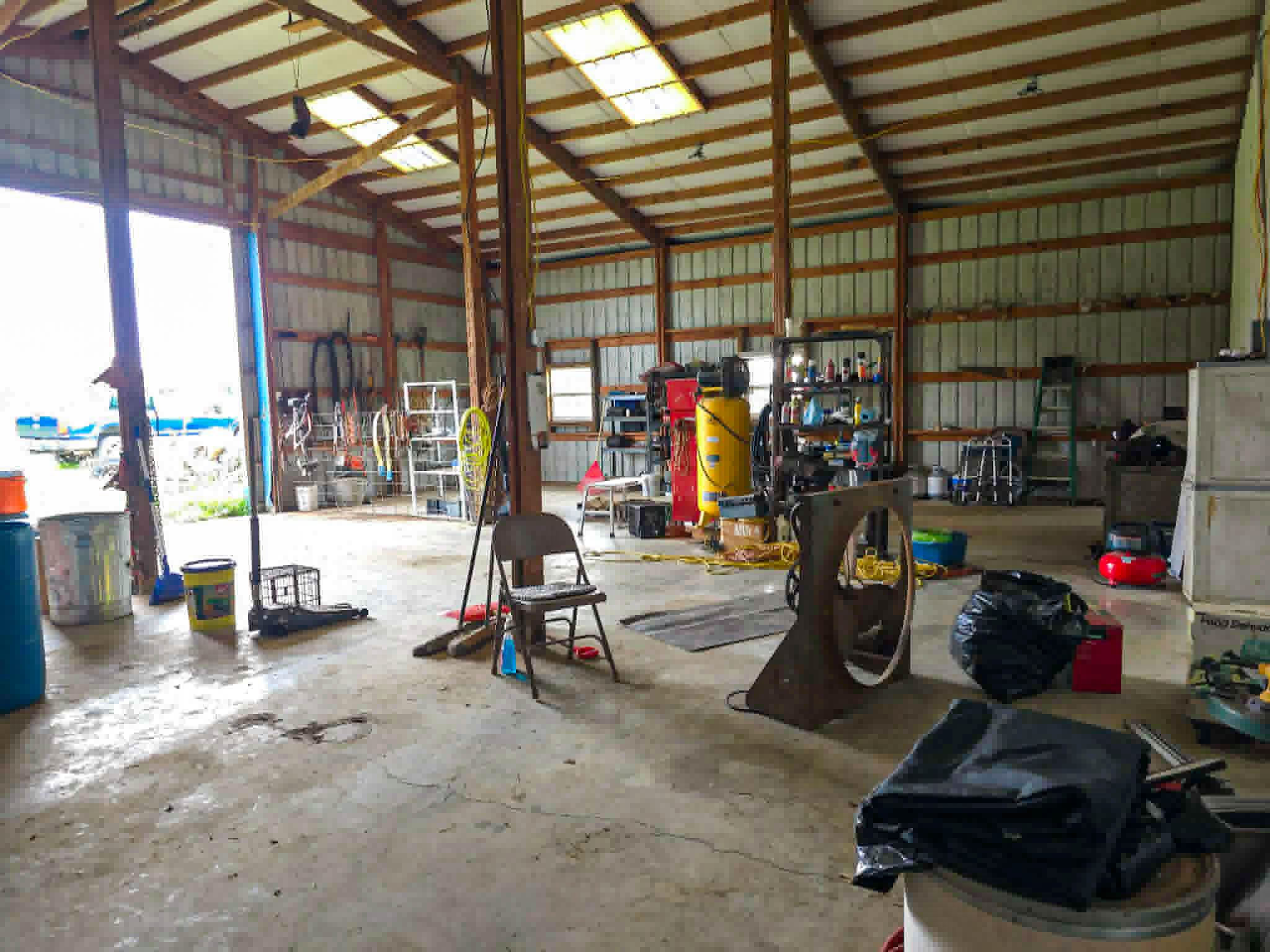 9562 State Hwy A Property Photo 46