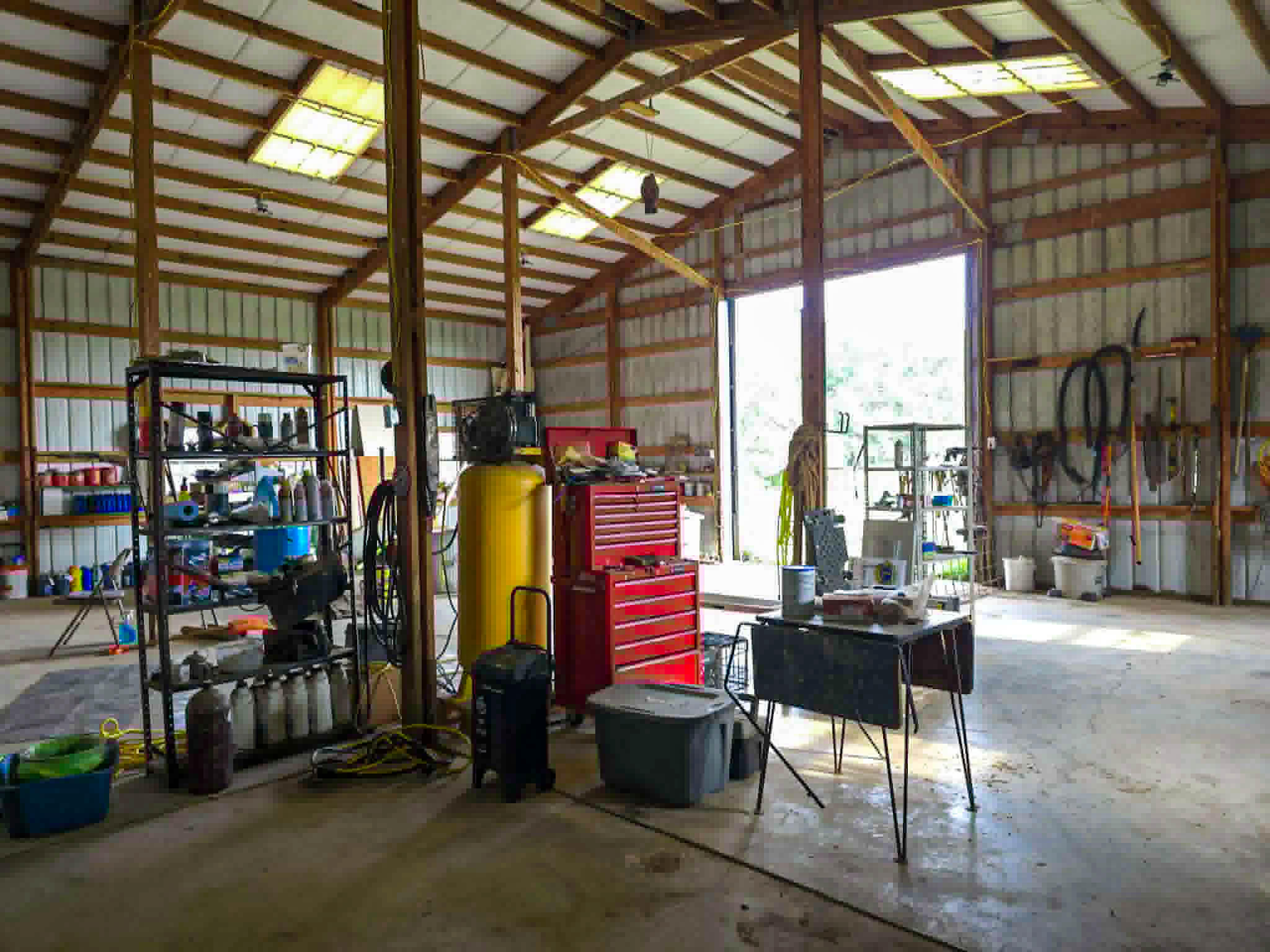 9562 State Hwy A Property Photo 47