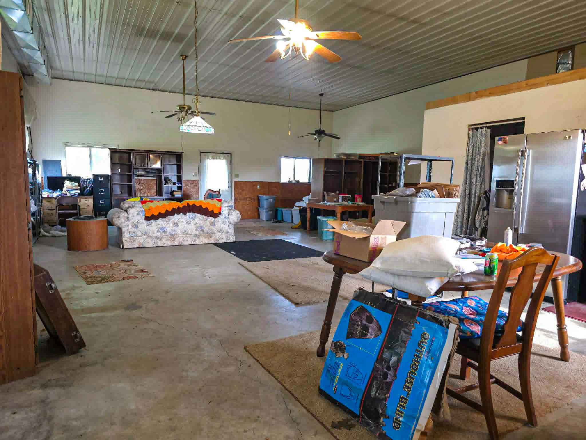 9562 State Hwy A Property Photo 49
