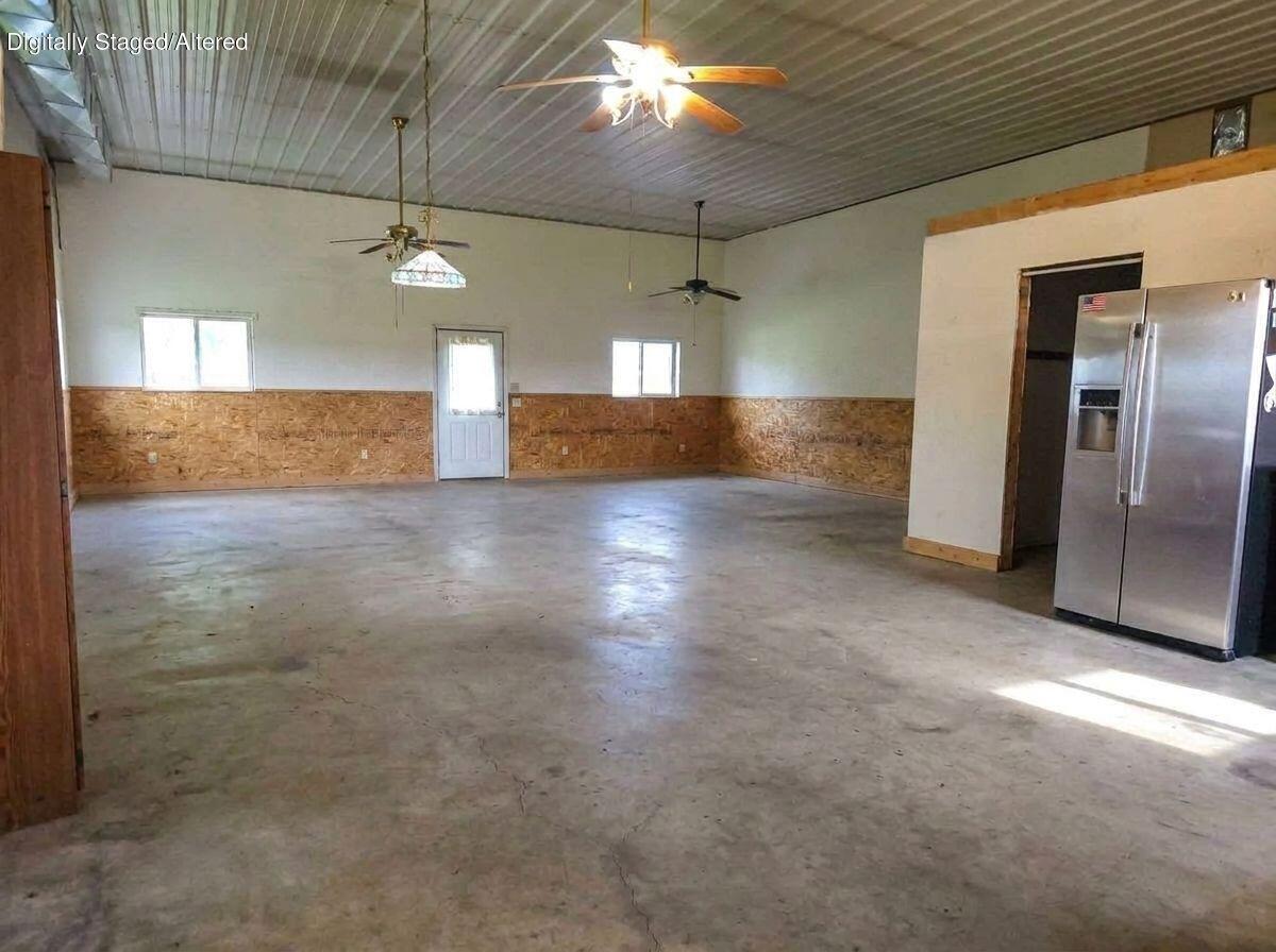 9562 State Hwy A Property Photo 50
