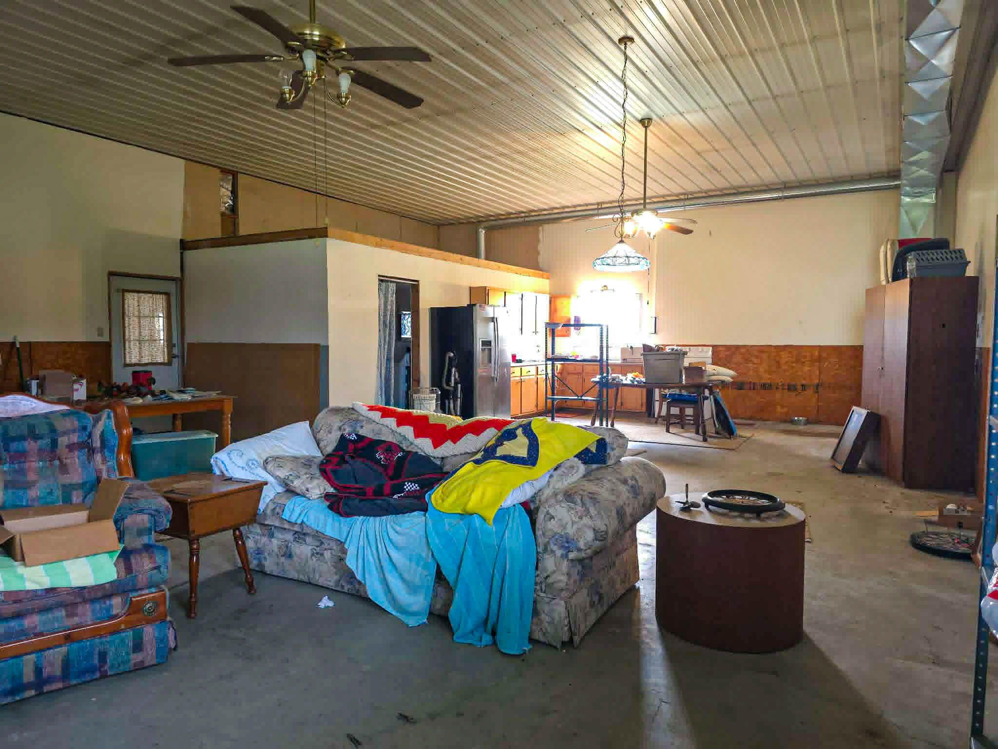 9562 State Hwy A Property Photo 51