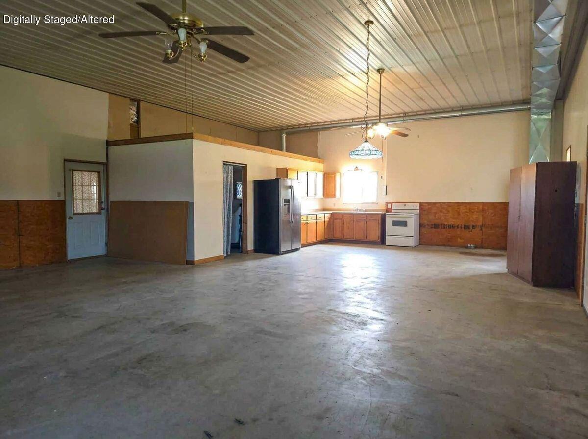 9562 State Hwy A Property Photo 52
