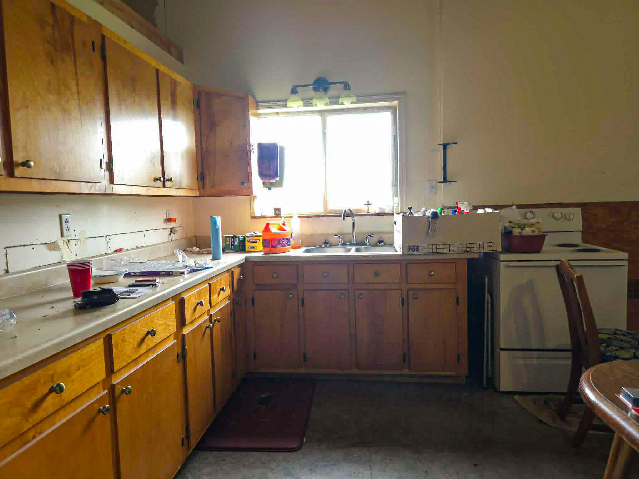 9562 State Hwy A Property Photo 53