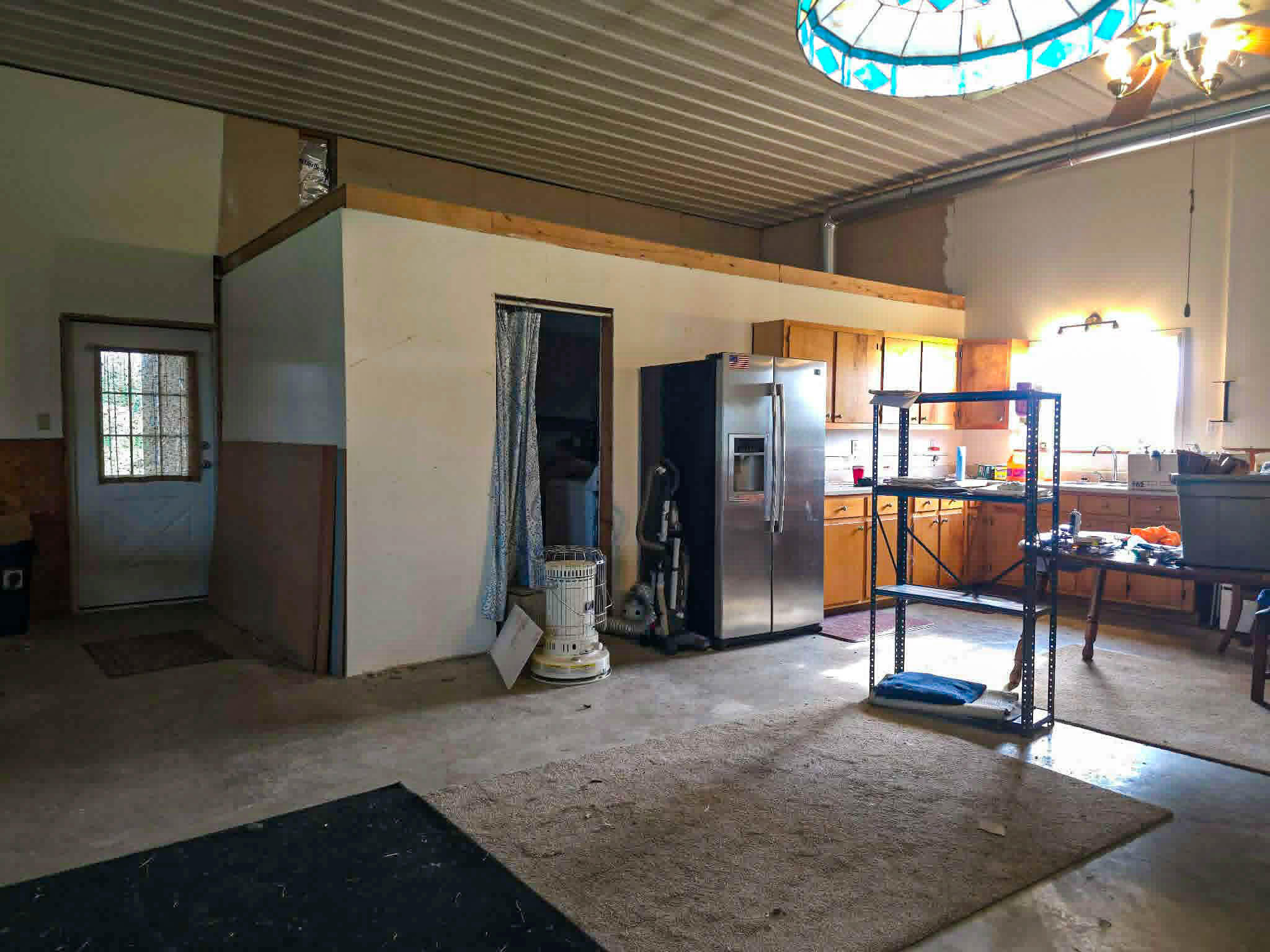 9562 State Hwy A Property Photo 54