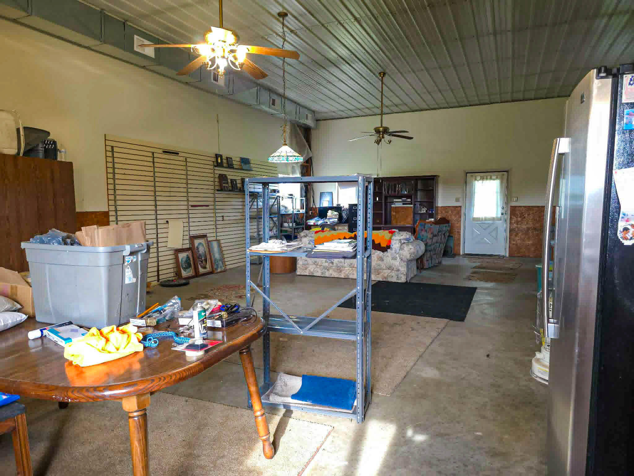 9562 State Hwy A Property Photo 55