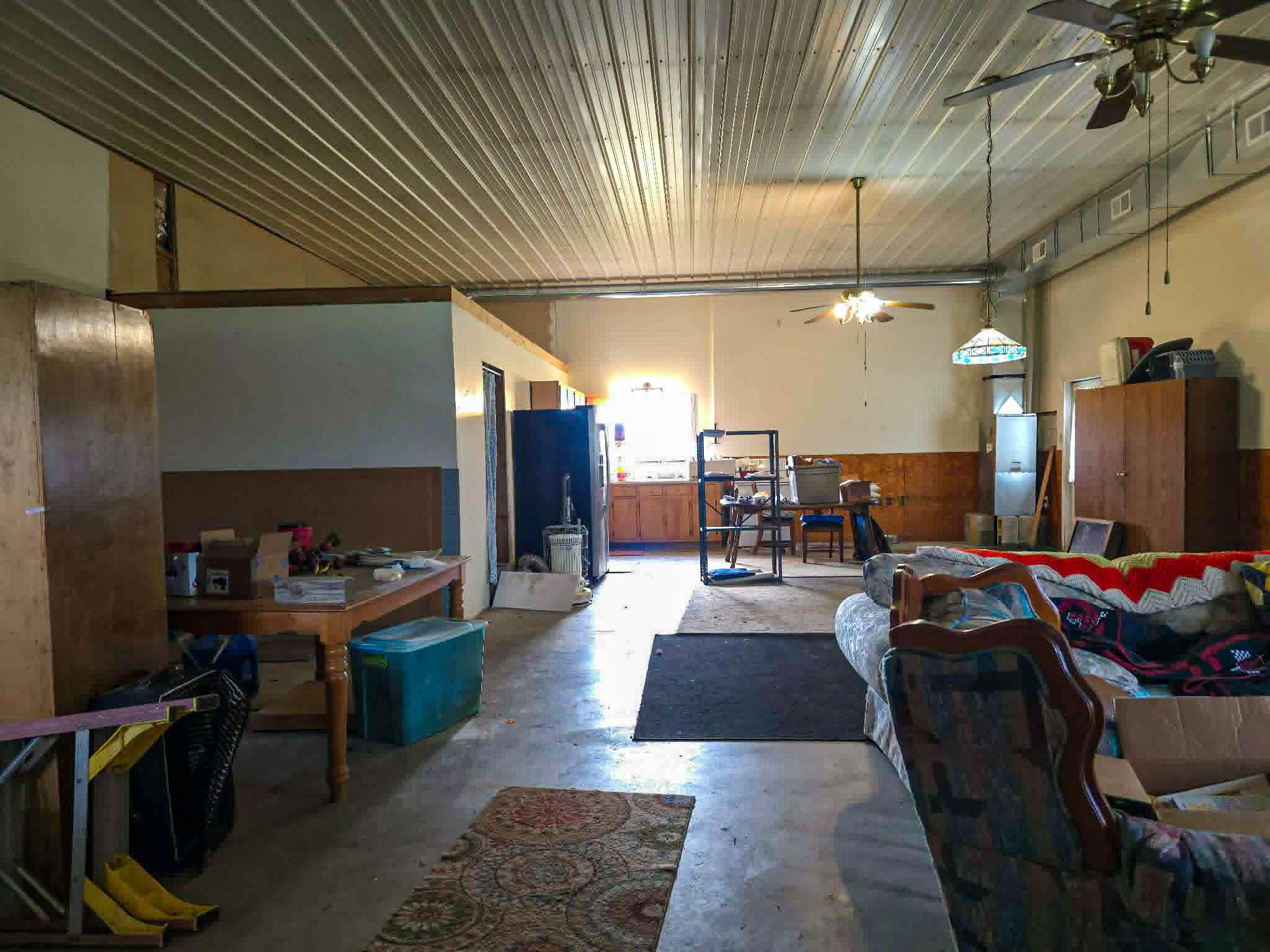 9562 State Hwy A Property Photo 56