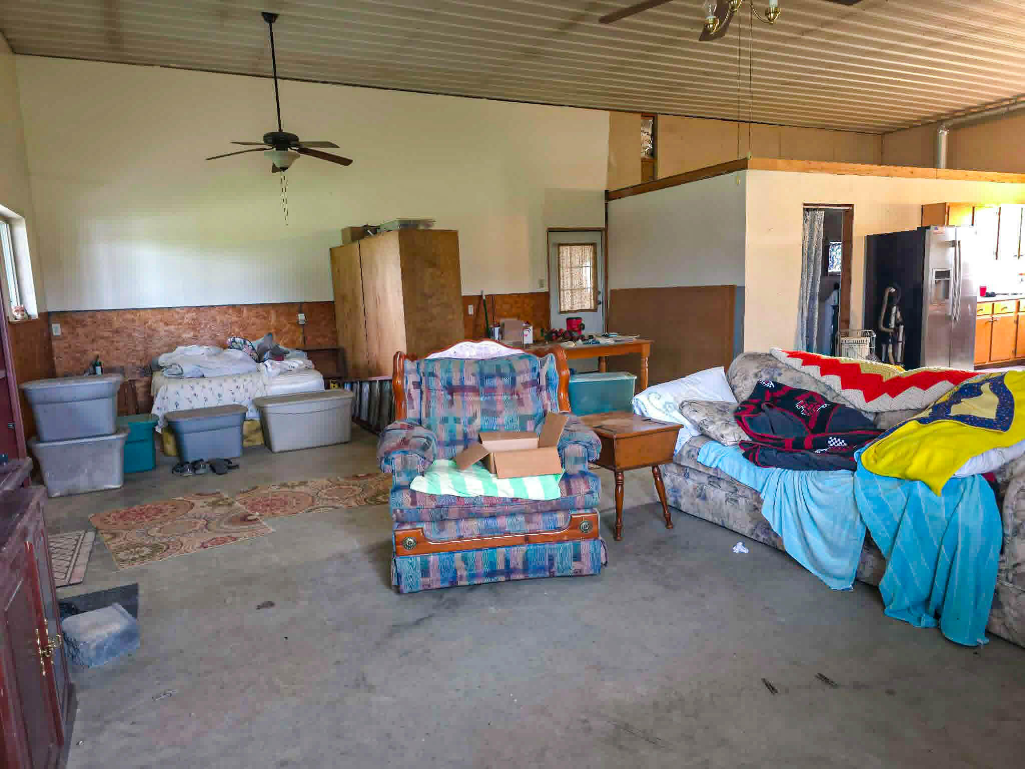 9562 State Hwy A Property Photo 57