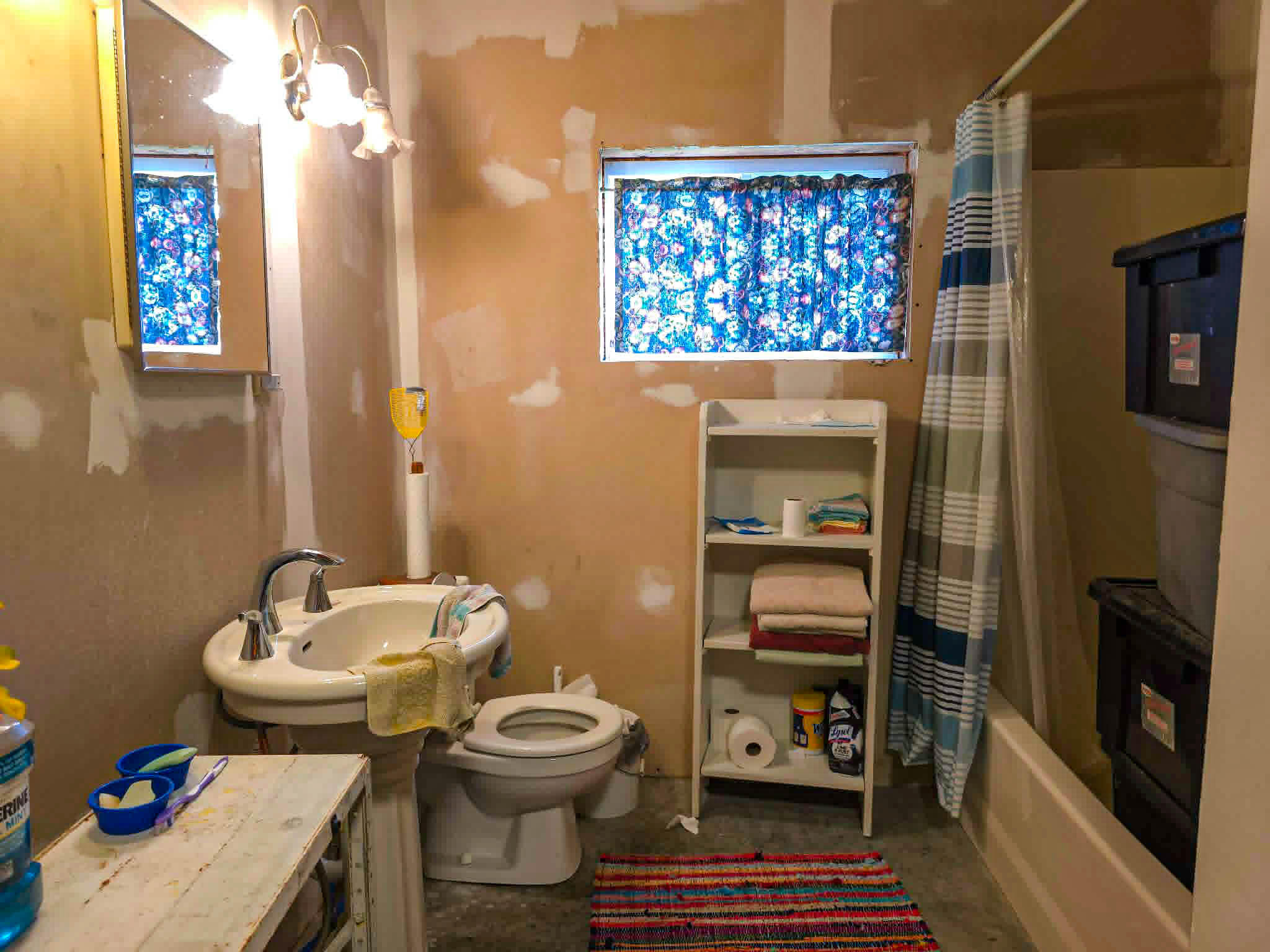 9562 State Hwy A Property Photo 60