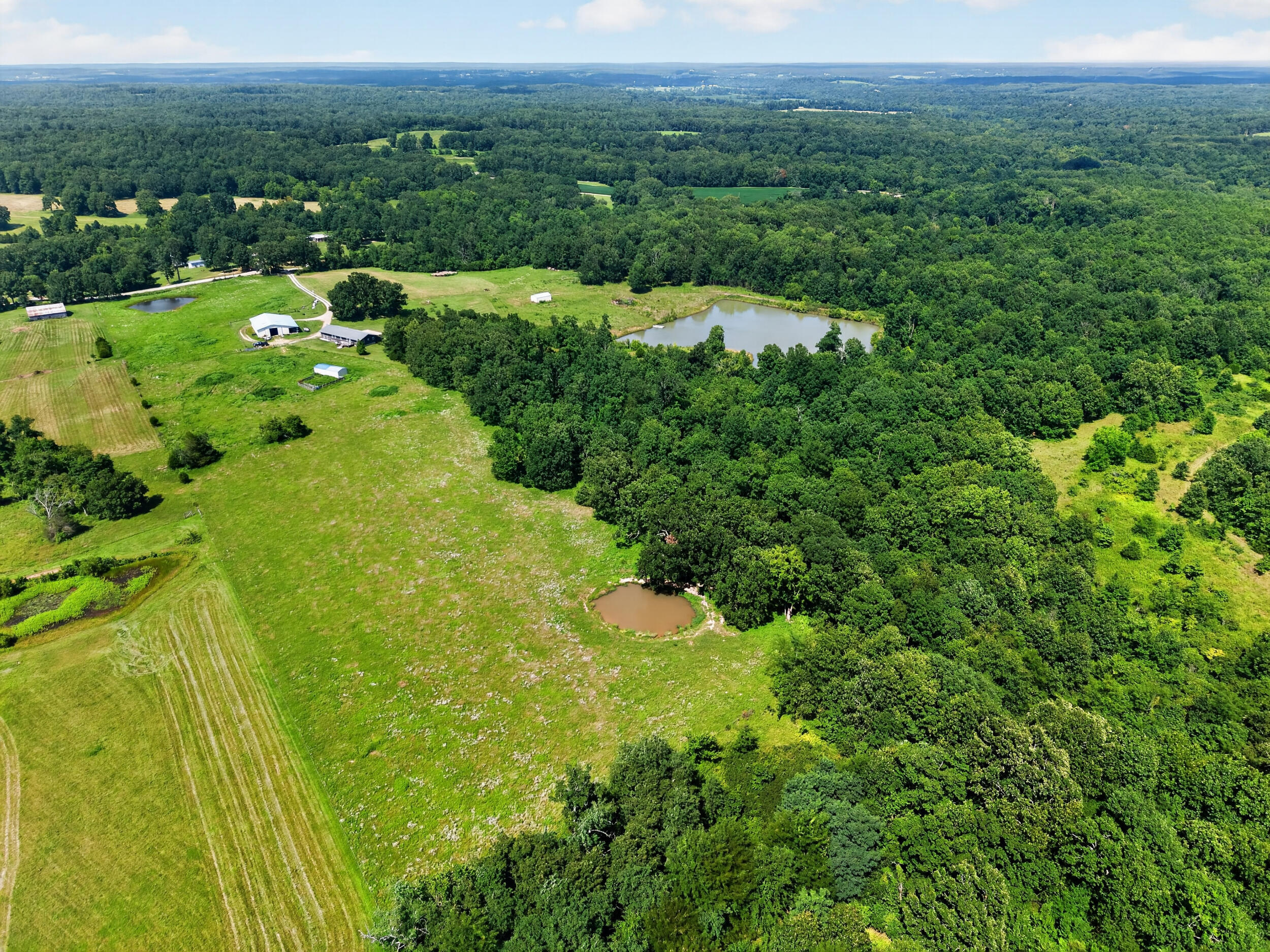 9562 State Hwy A Property Photo 66
