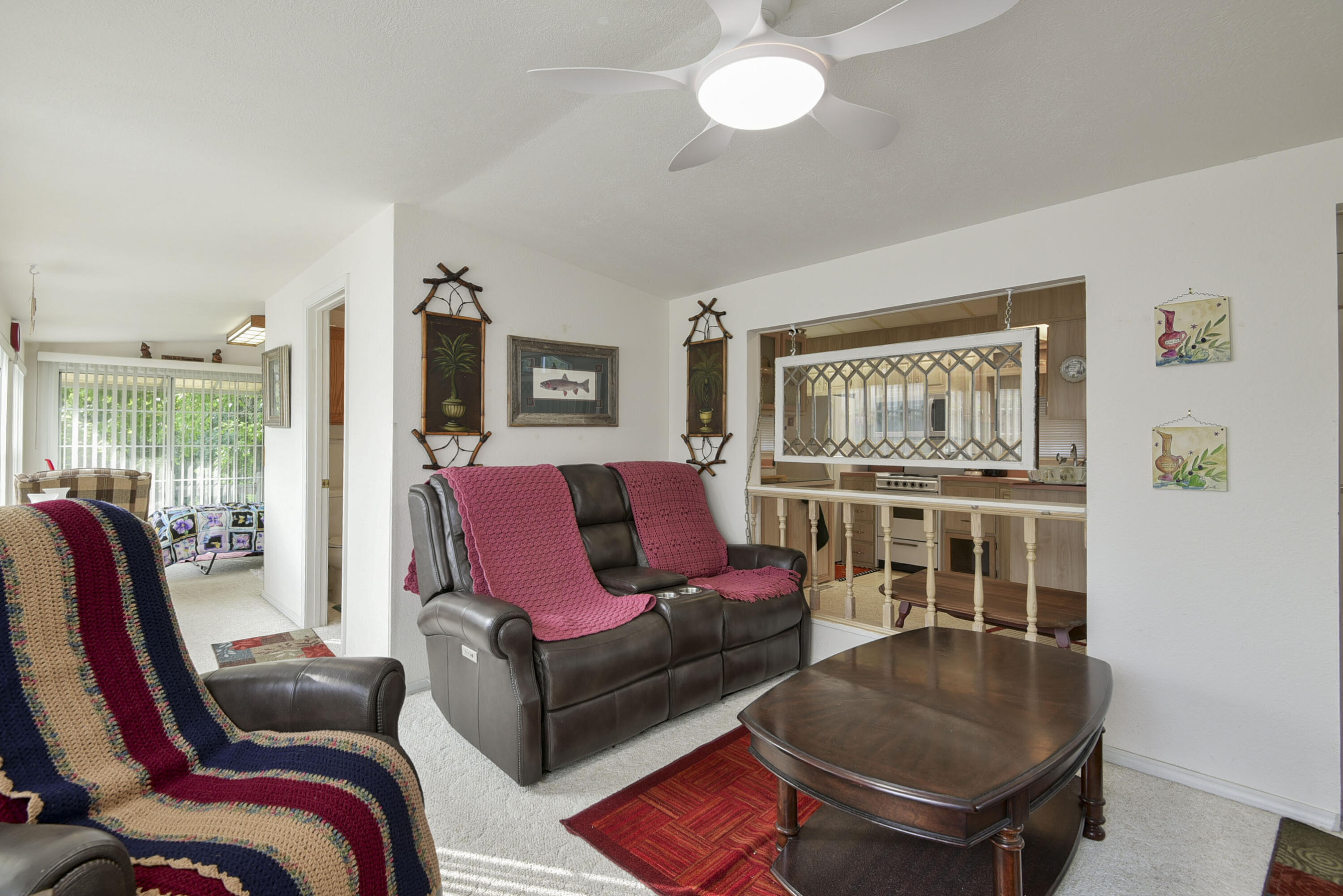 307 Sunshine Circle Property Photo 3