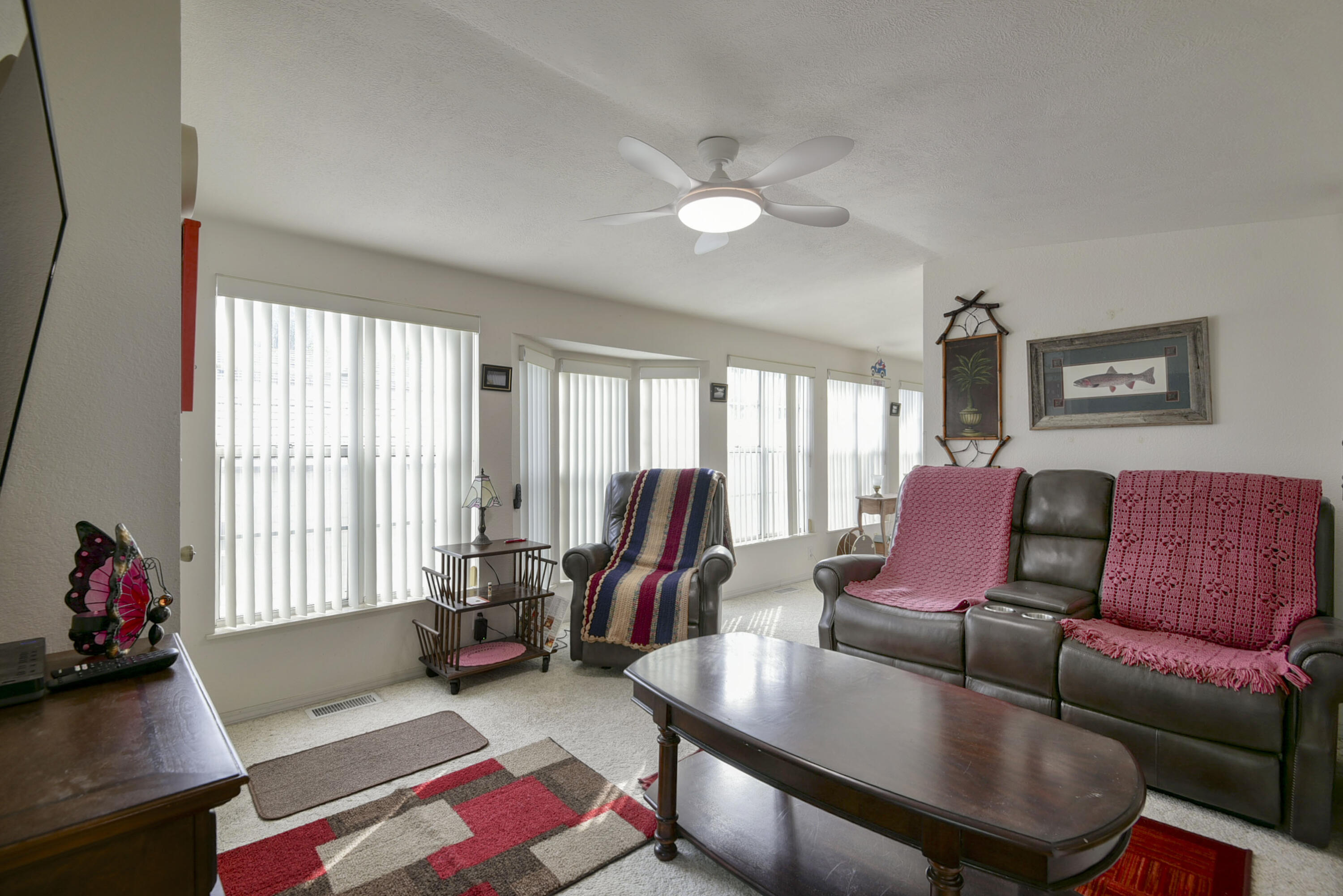 307 Sunshine Circle Property Photo 4