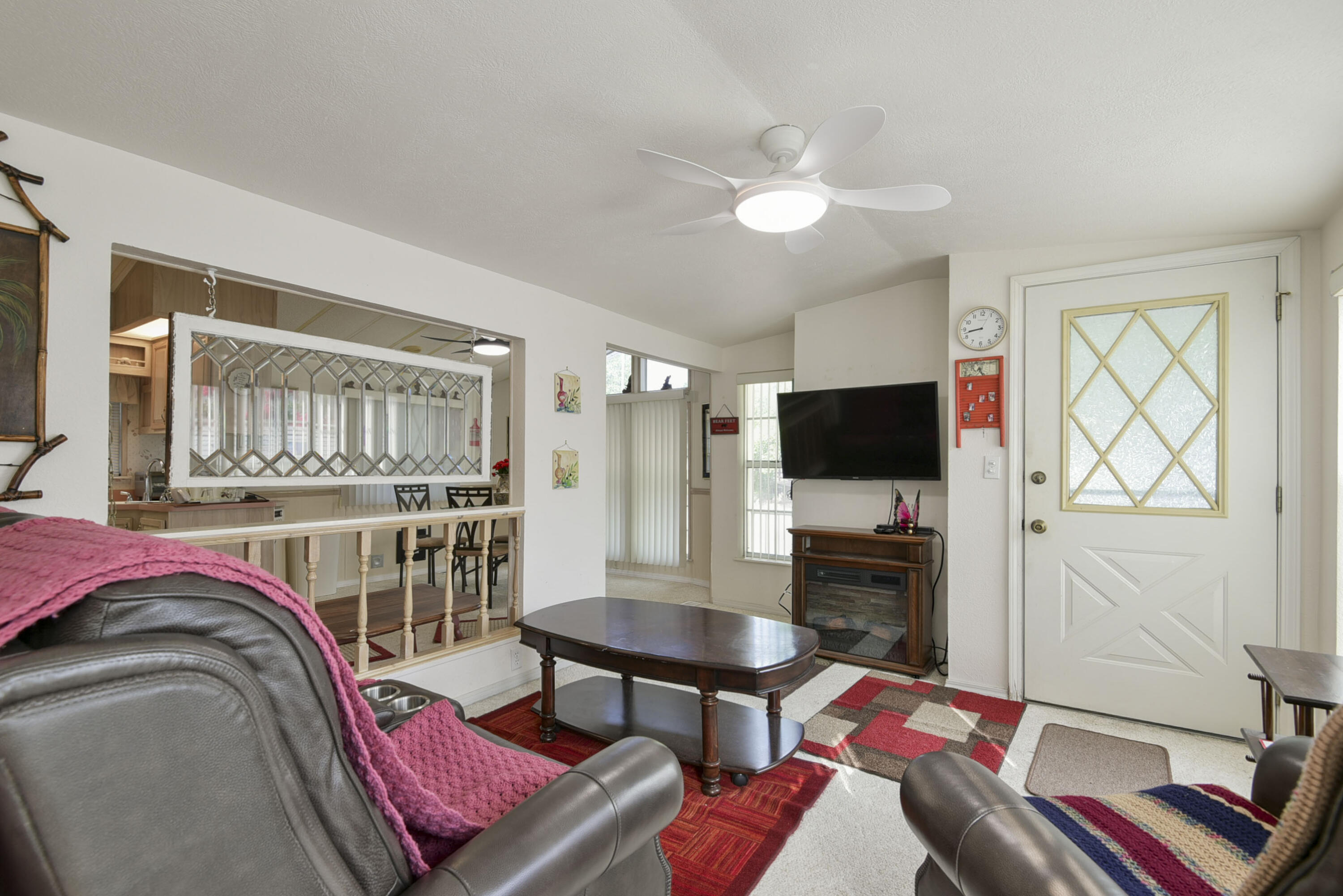 307 Sunshine Circle Property Photo 5