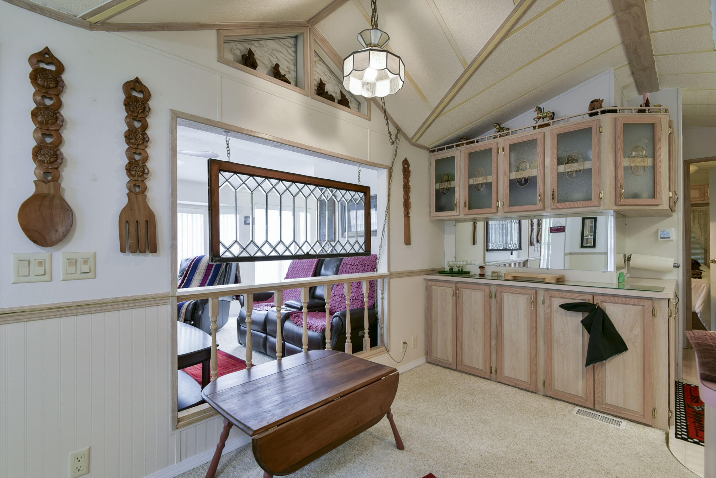307 Sunshine Circle Property Photo 8