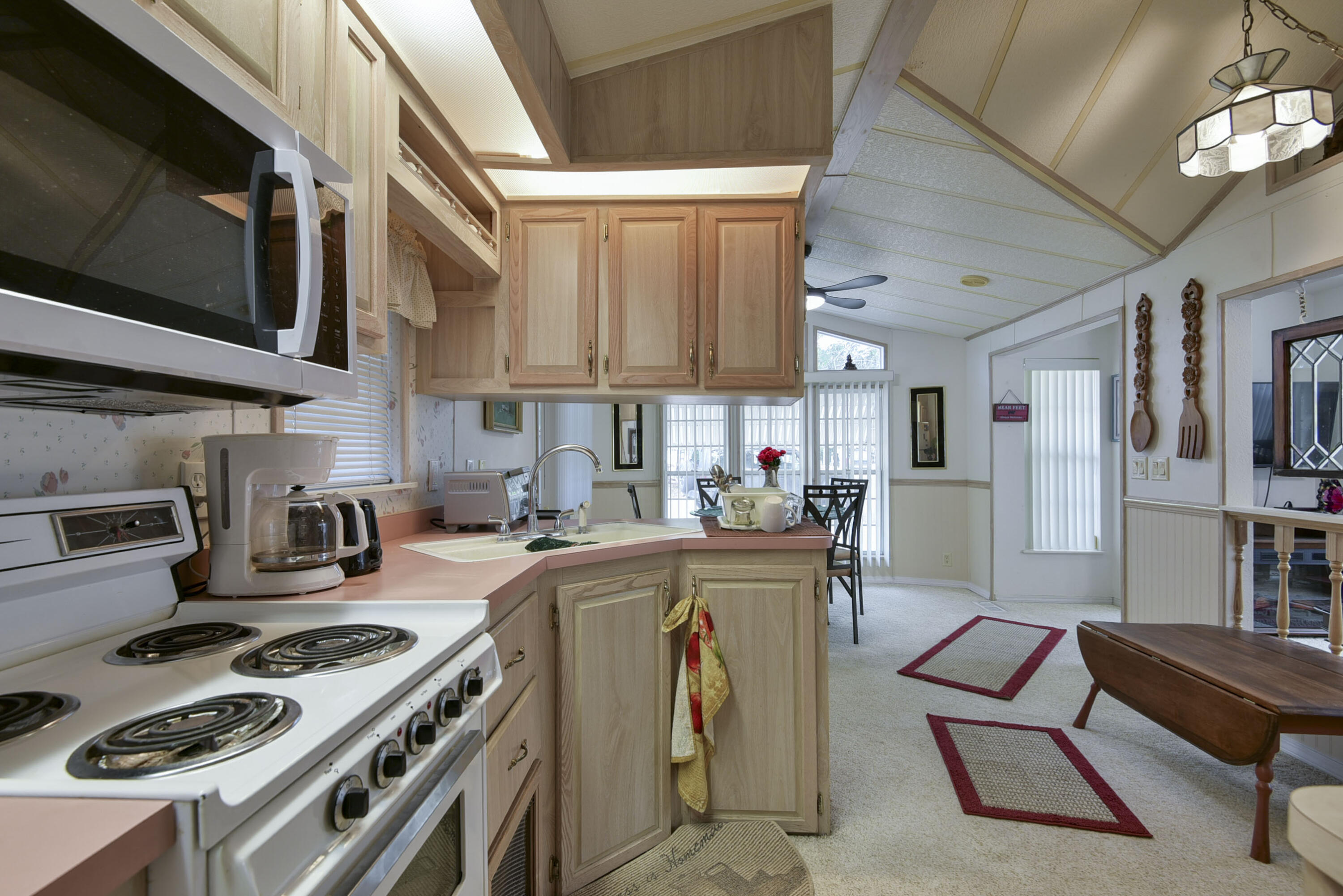 307 Sunshine Circle Property Photo 10