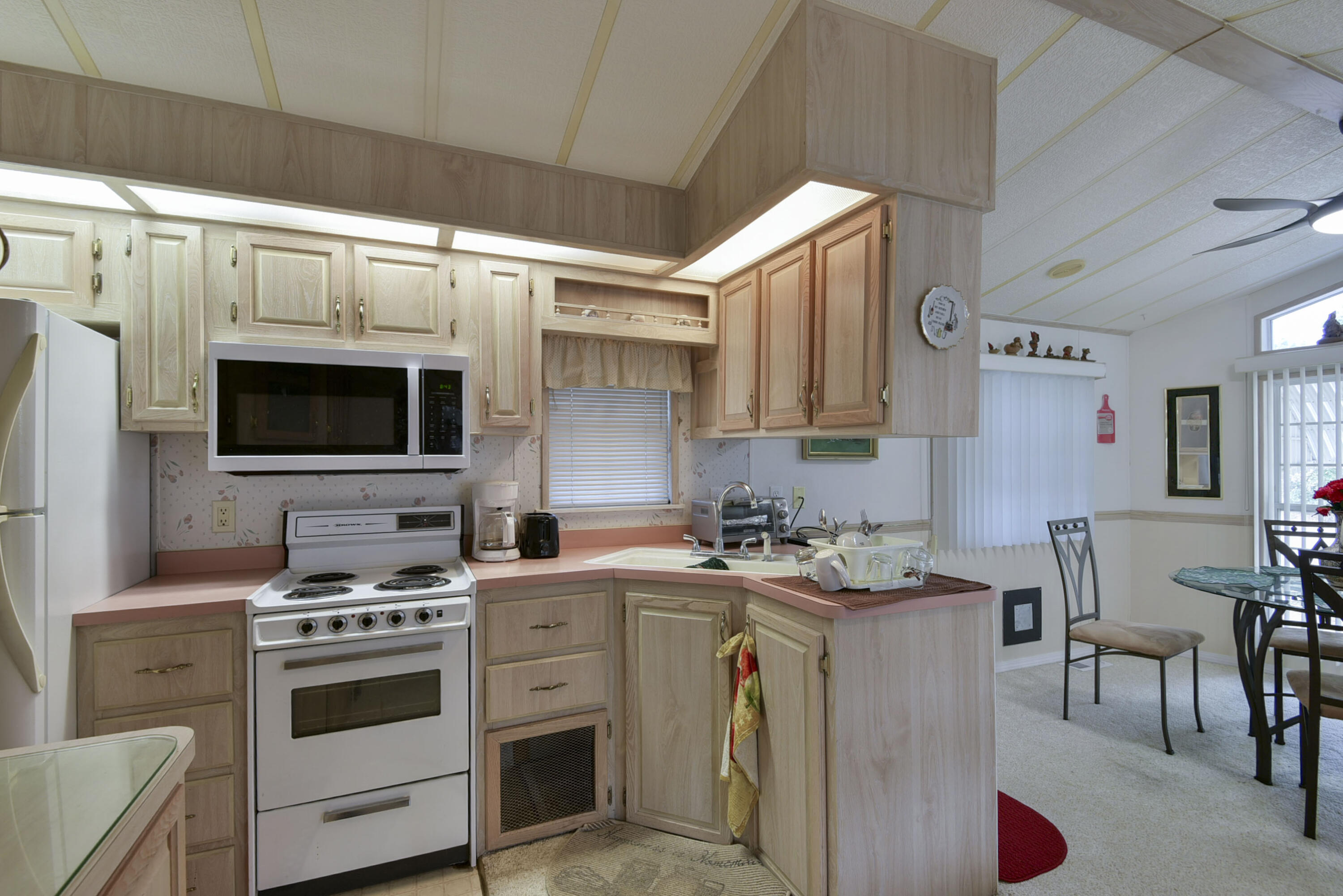 307 Sunshine Circle Property Photo 11
