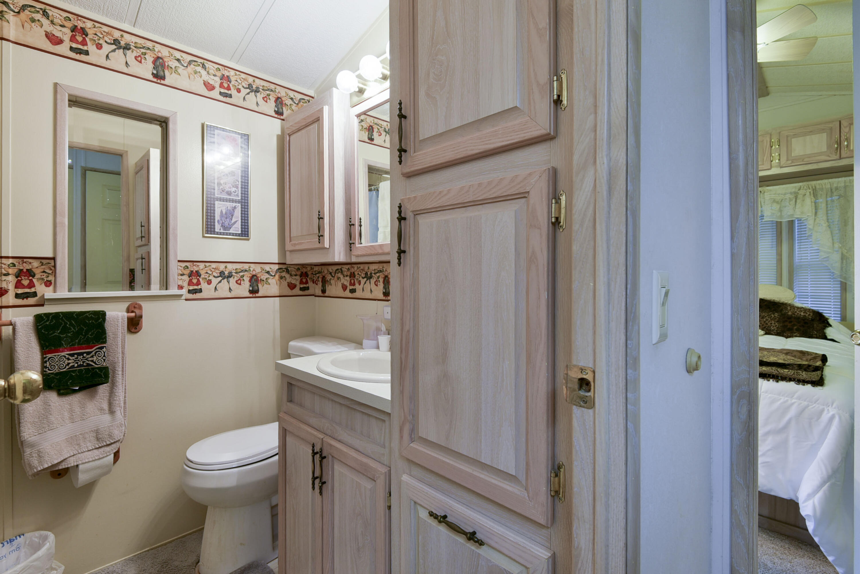 307 Sunshine Circle Property Photo 12