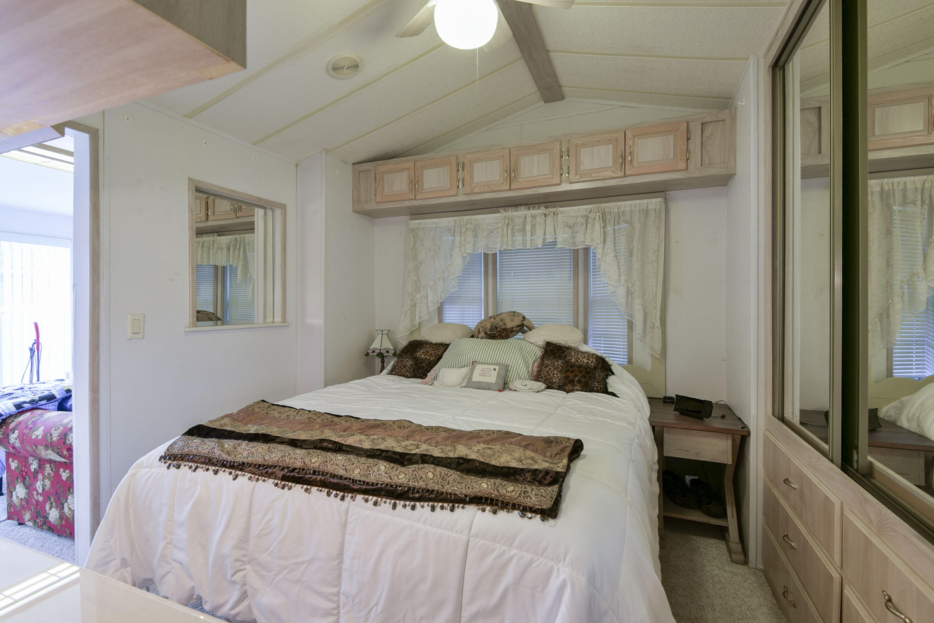 307 Sunshine Circle Property Photo 14