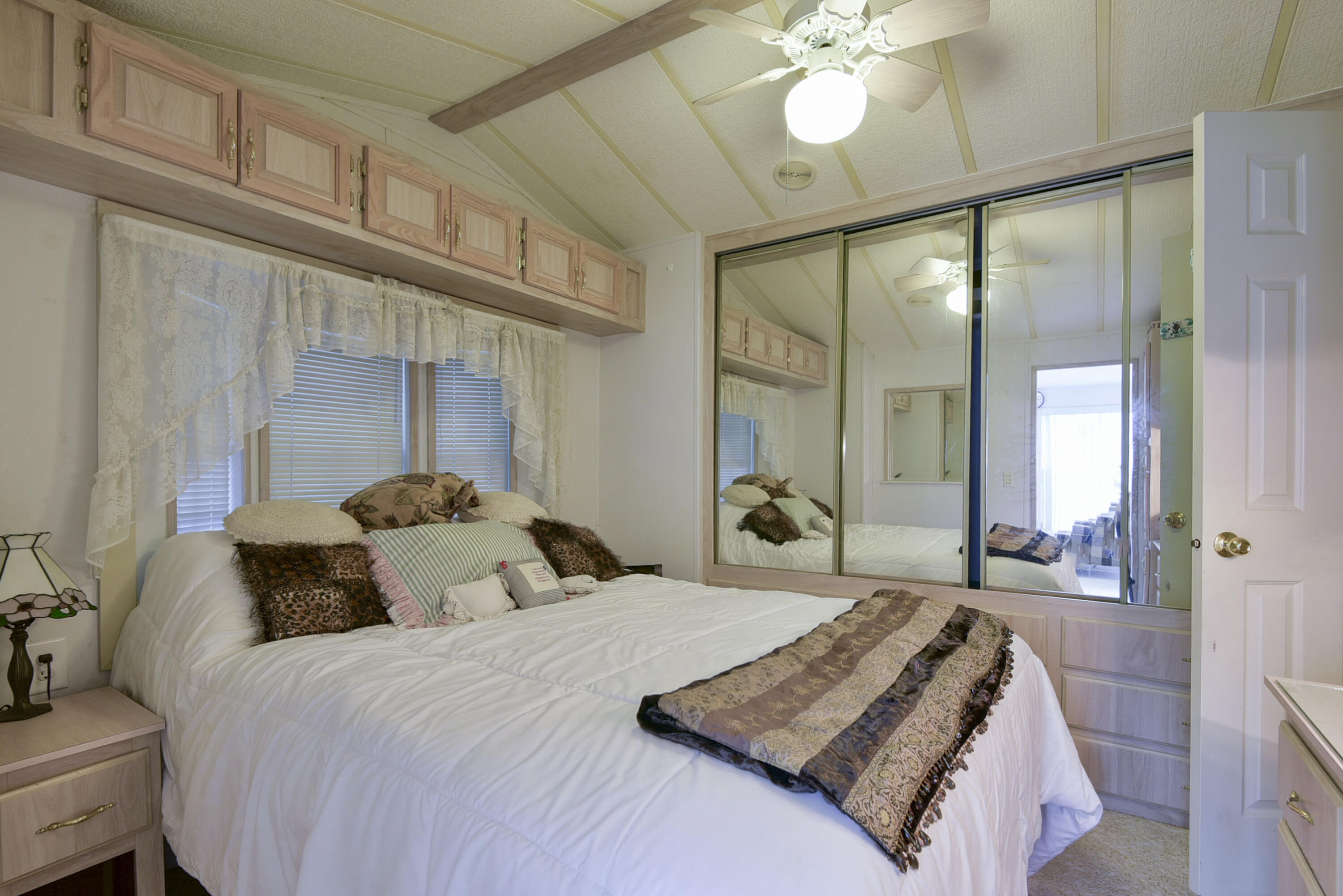 307 Sunshine Circle Property Photo 15