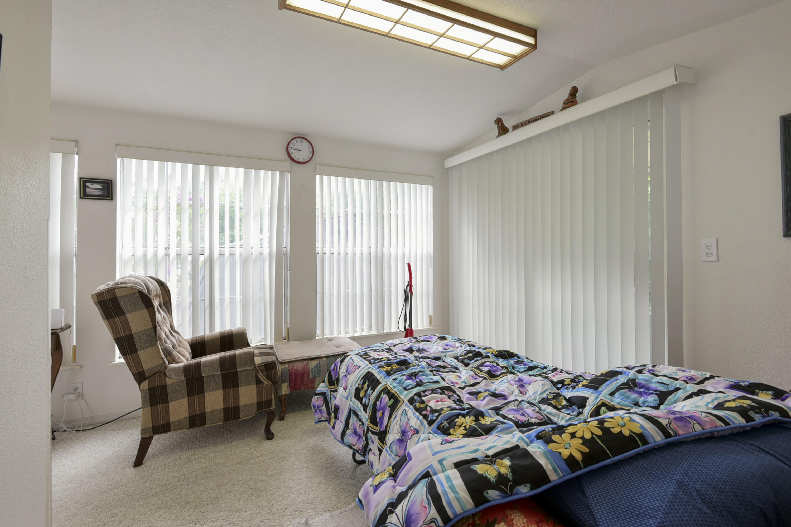 307 Sunshine Circle Property Photo 16