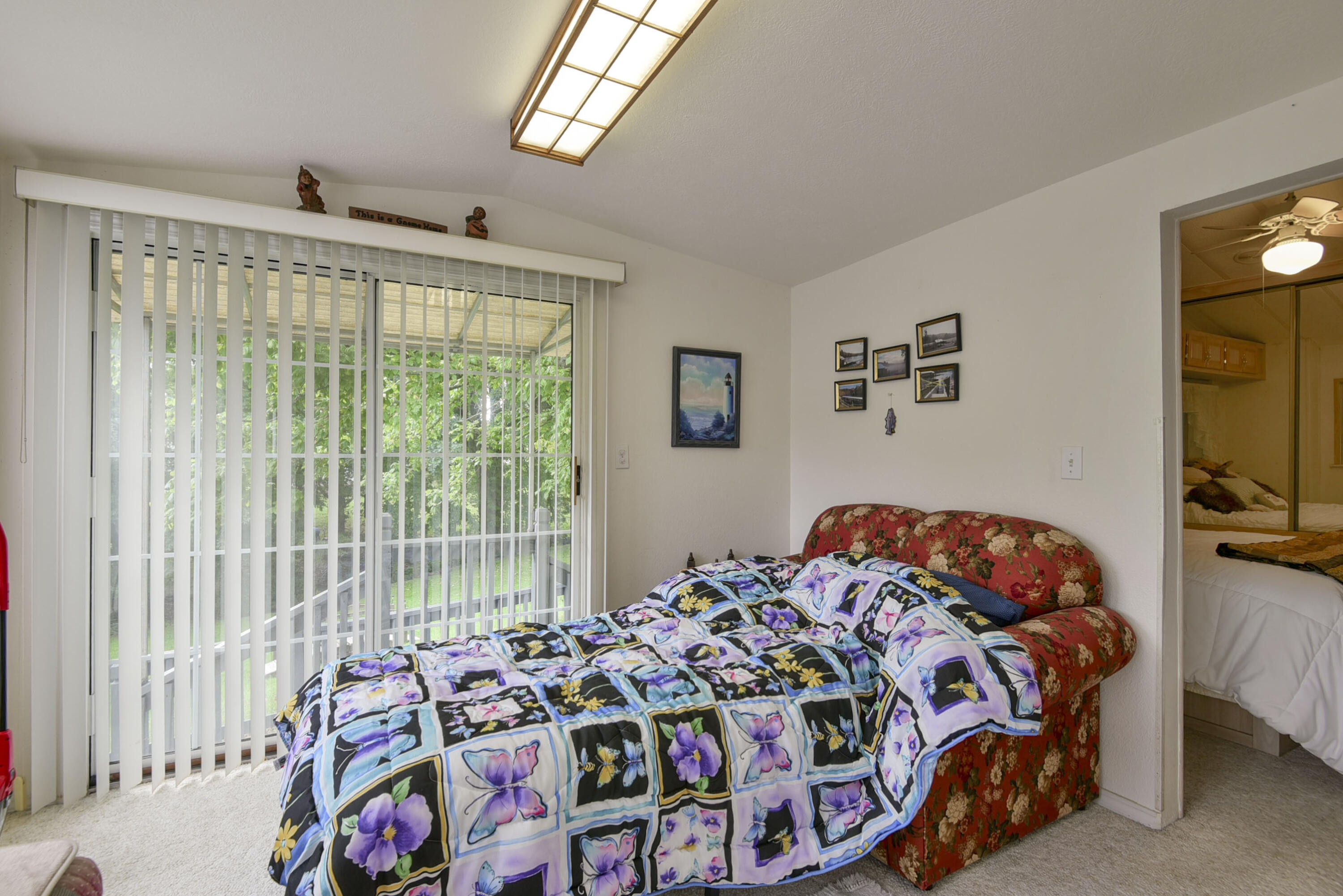 307 Sunshine Circle Property Photo 17