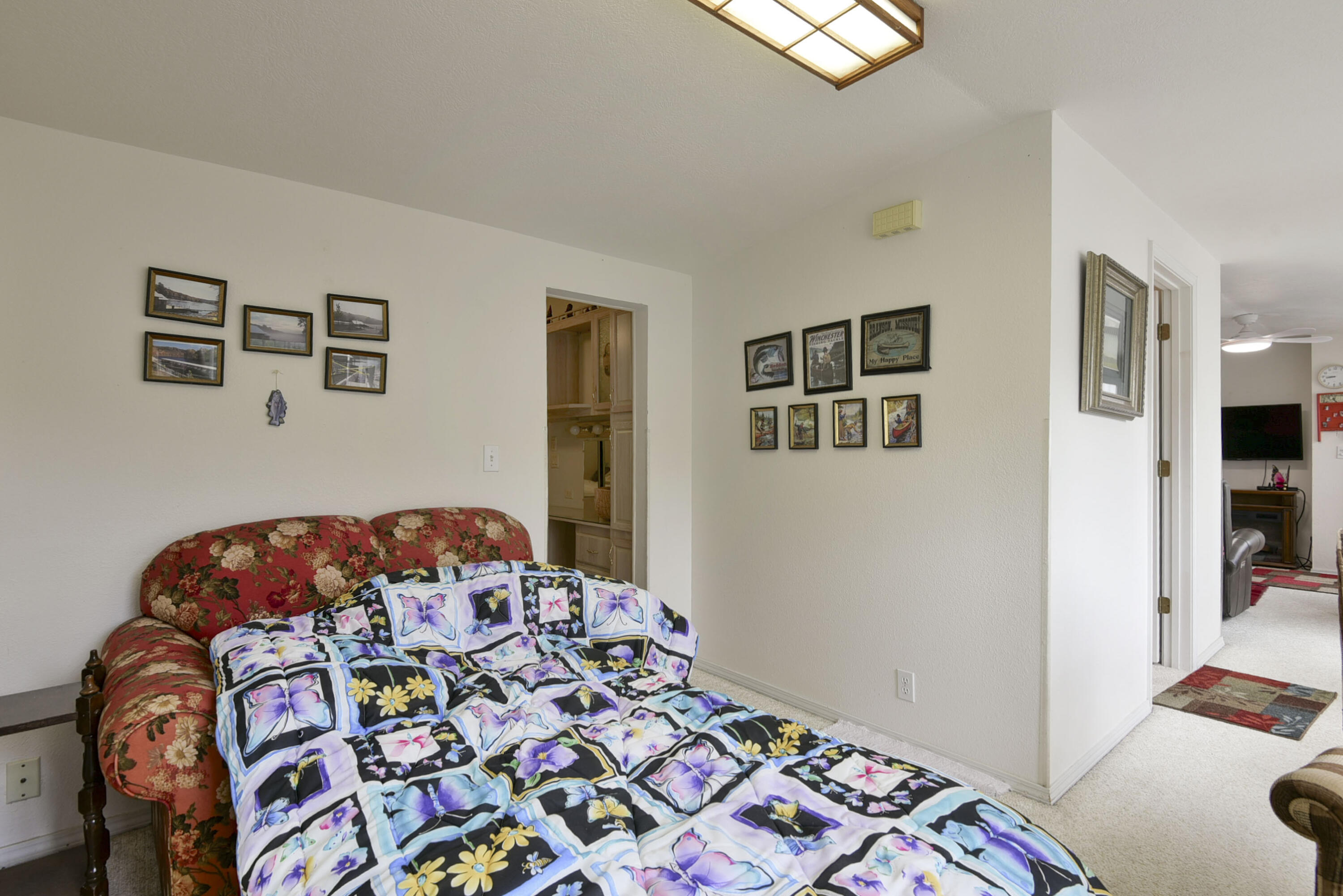 307 Sunshine Circle Property Photo 18