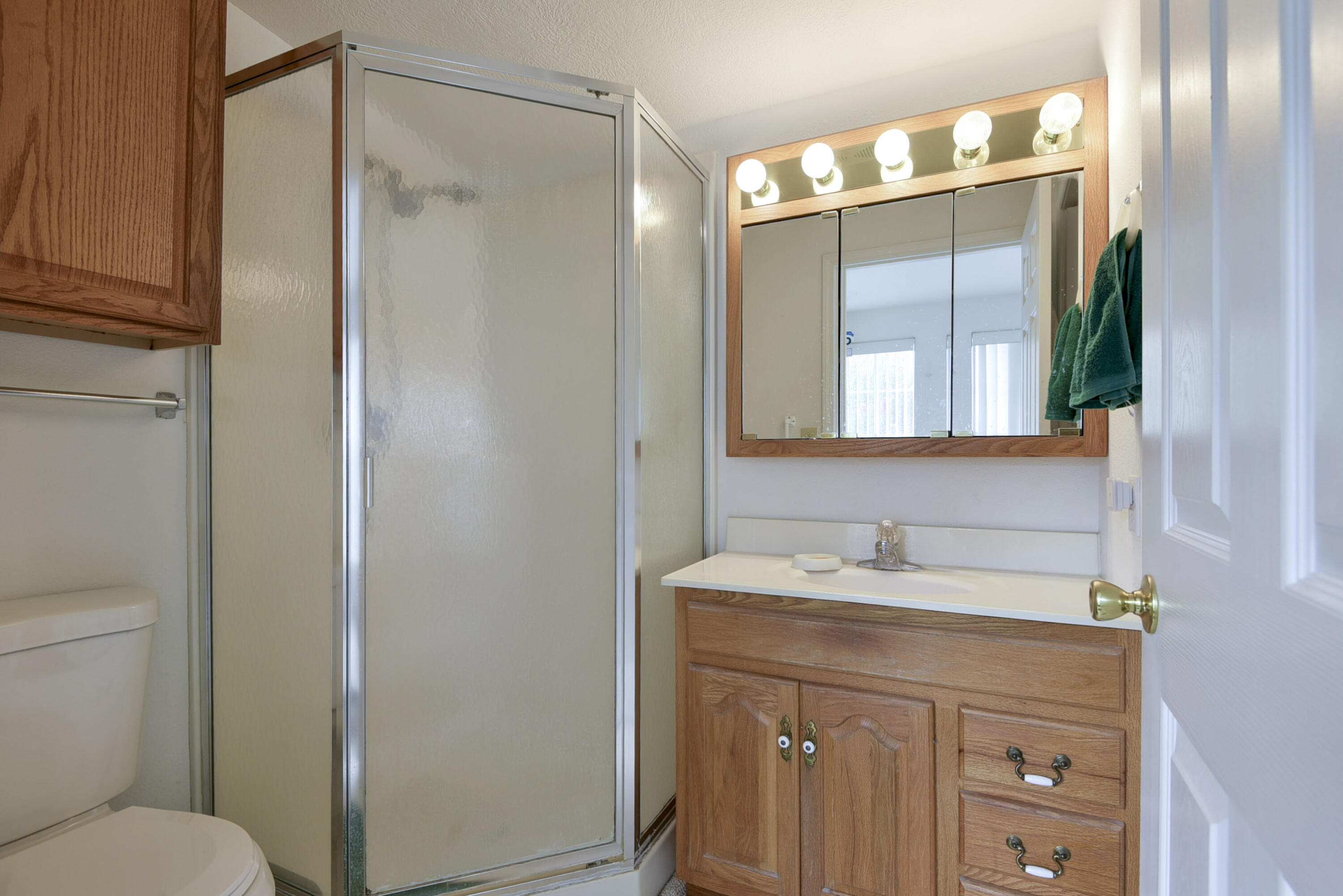 307 Sunshine Circle Property Photo 19