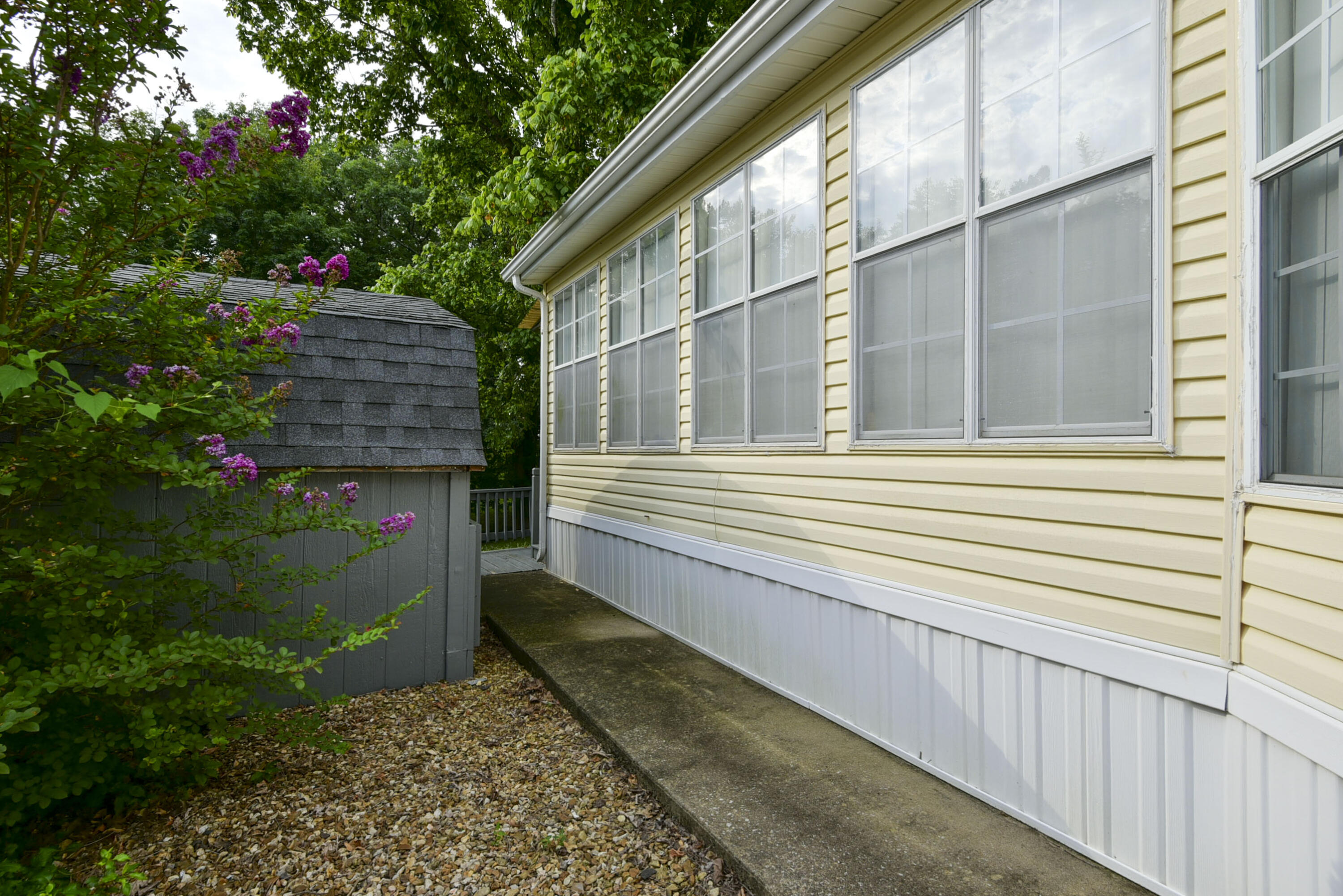 307 Sunshine Circle Property Photo 20