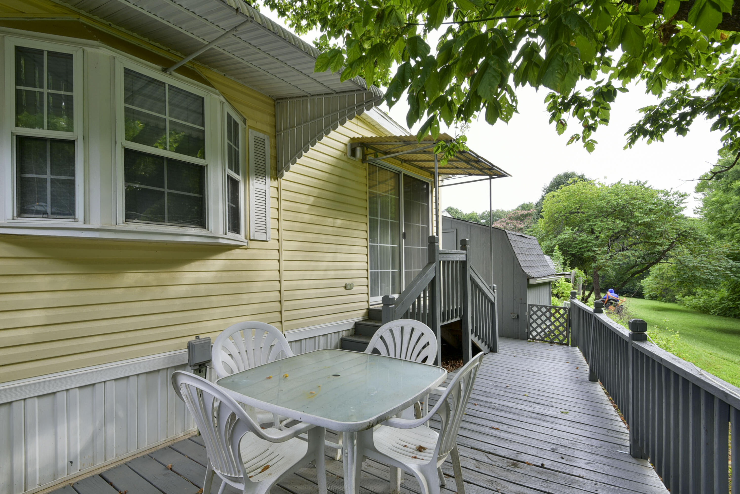 307 Sunshine Circle Property Photo 21