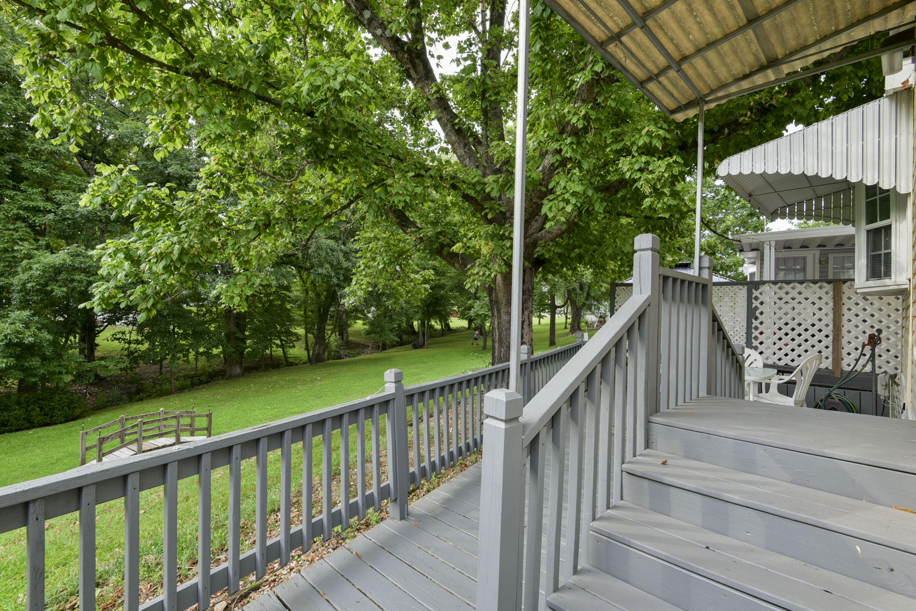 307 Sunshine Circle Property Photo 22