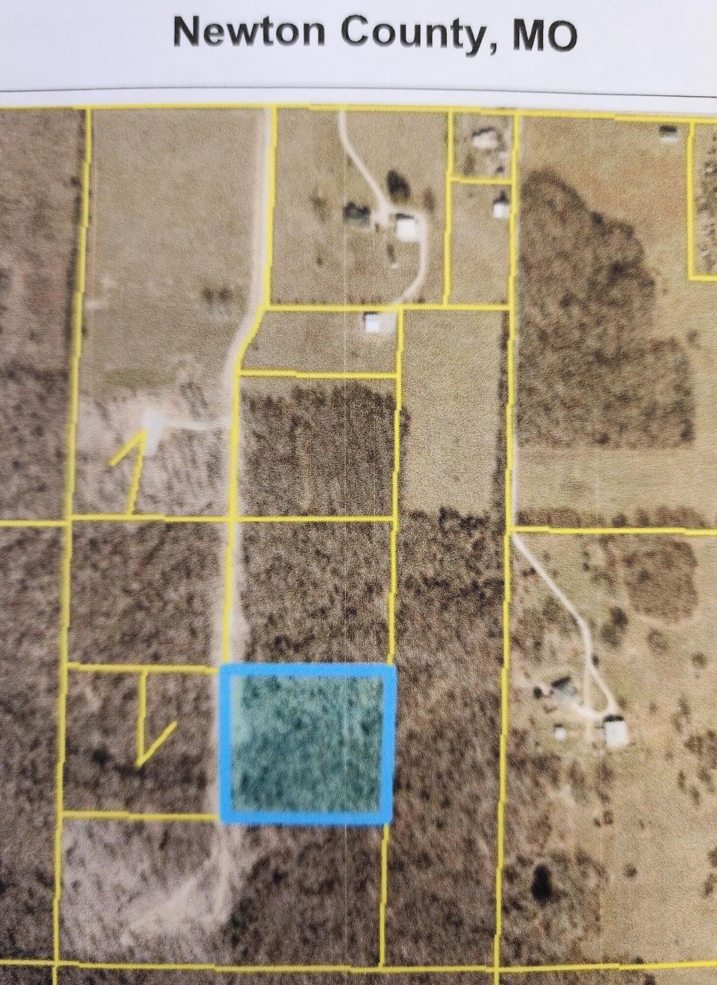 2061 Jericho Lane Property Photo 1