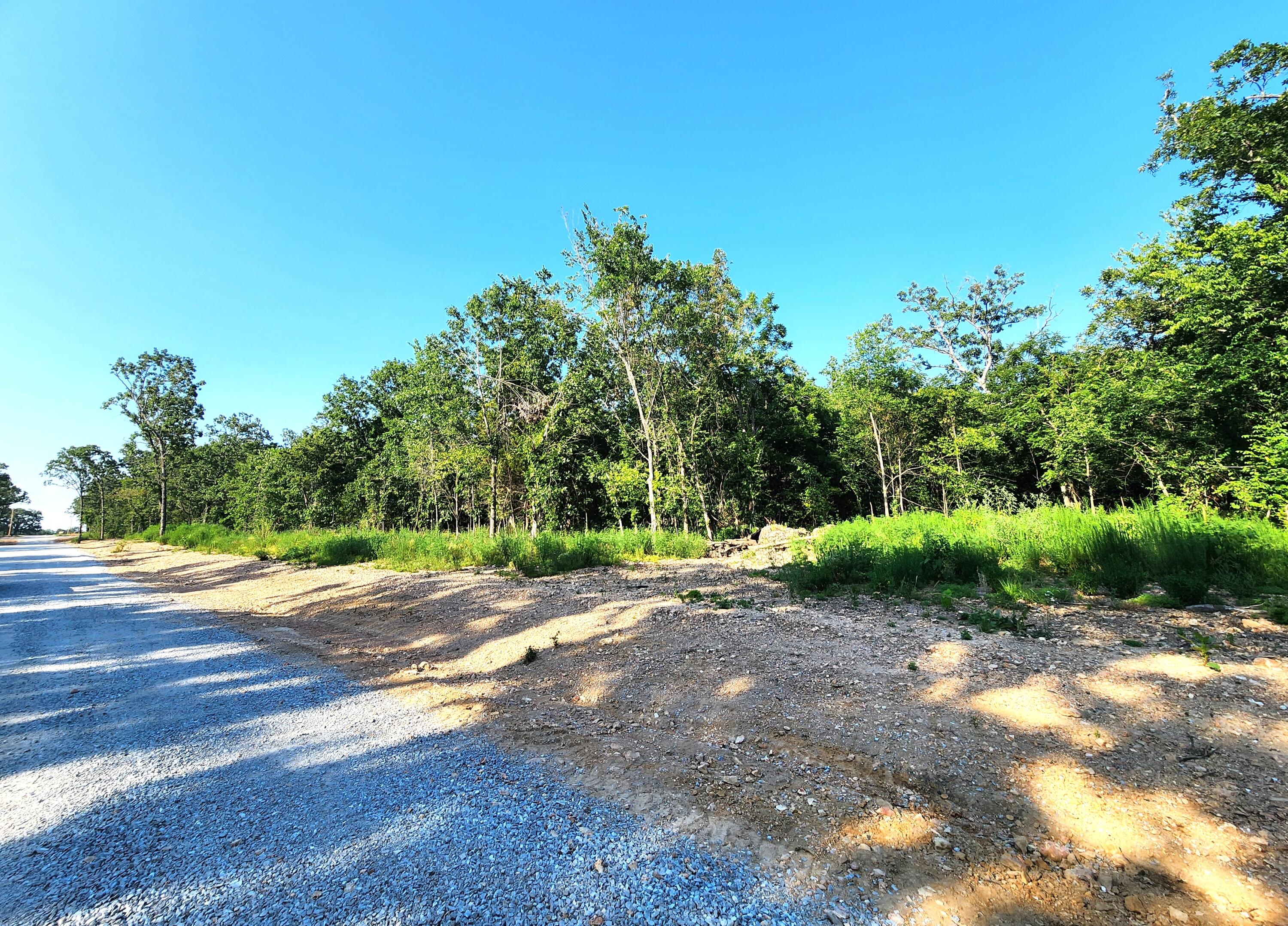 2061 Jericho Lane Property Photo 5