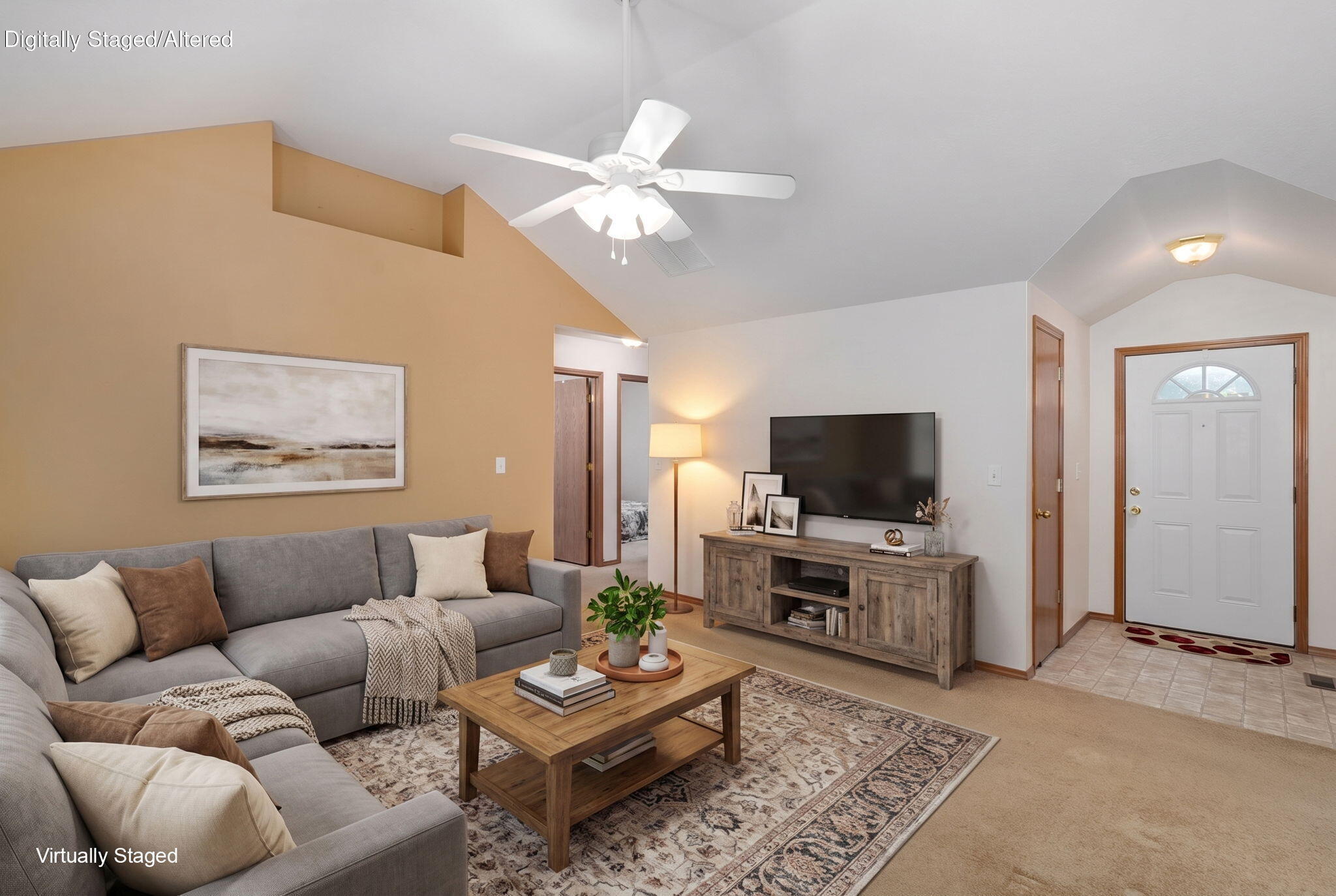 108 East Canon Avenue Property Photo 7