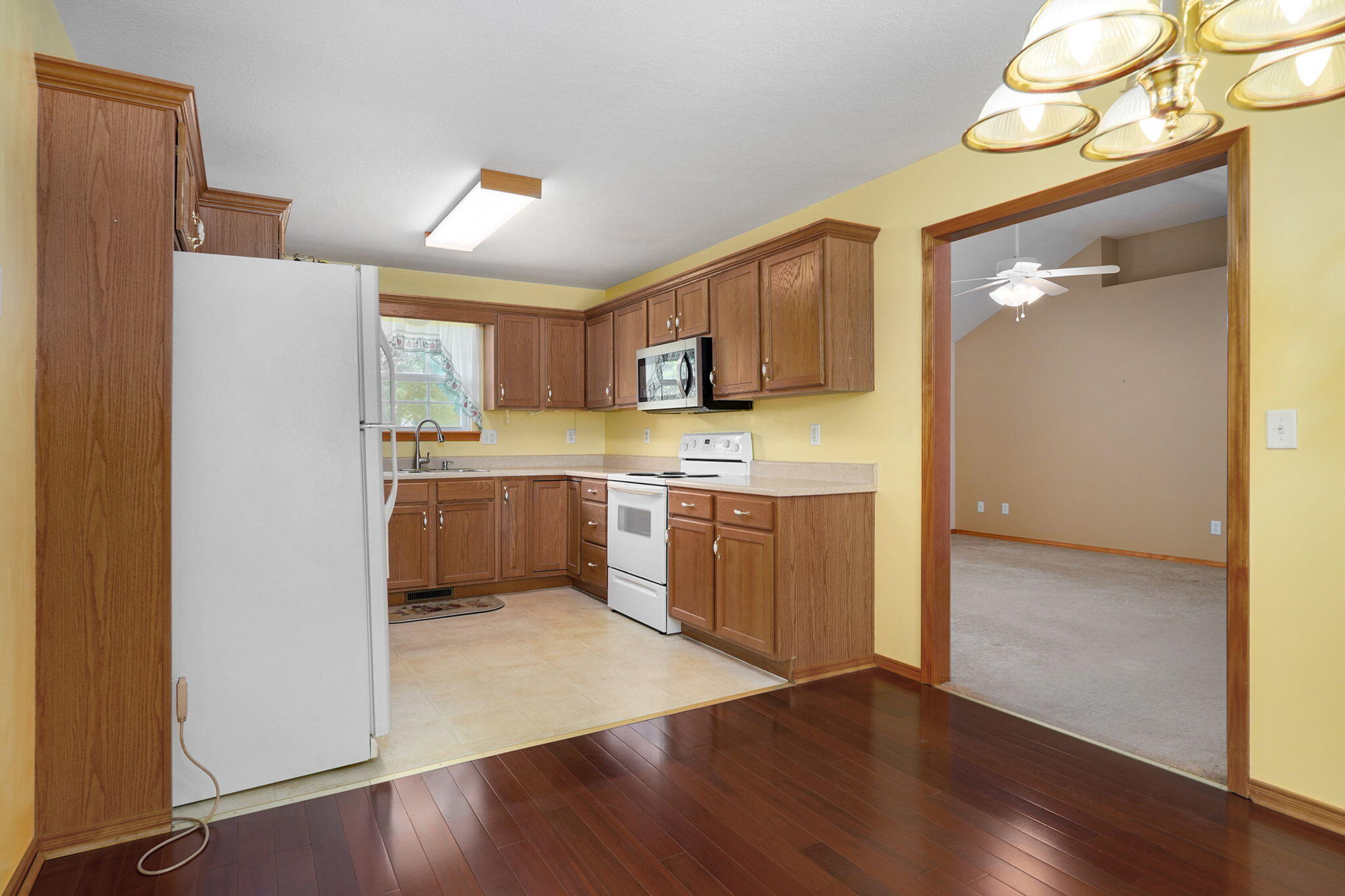 108 East Canon Avenue Property Photo 11