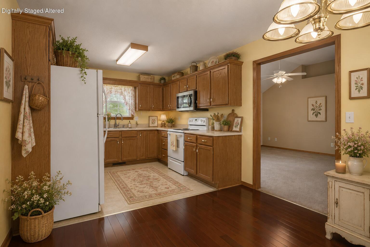 108 East Canon Avenue Property Photo 12