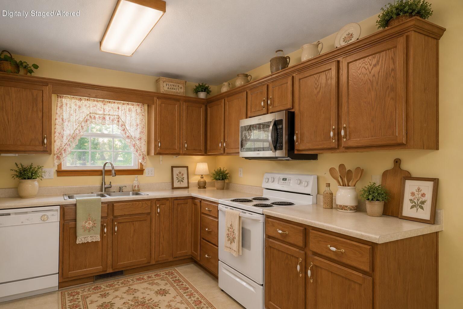 108 East Canon Avenue Property Photo 14