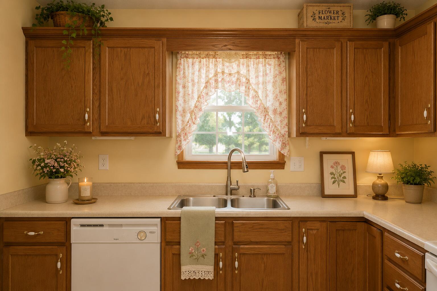 108 East Canon Avenue Property Photo 16