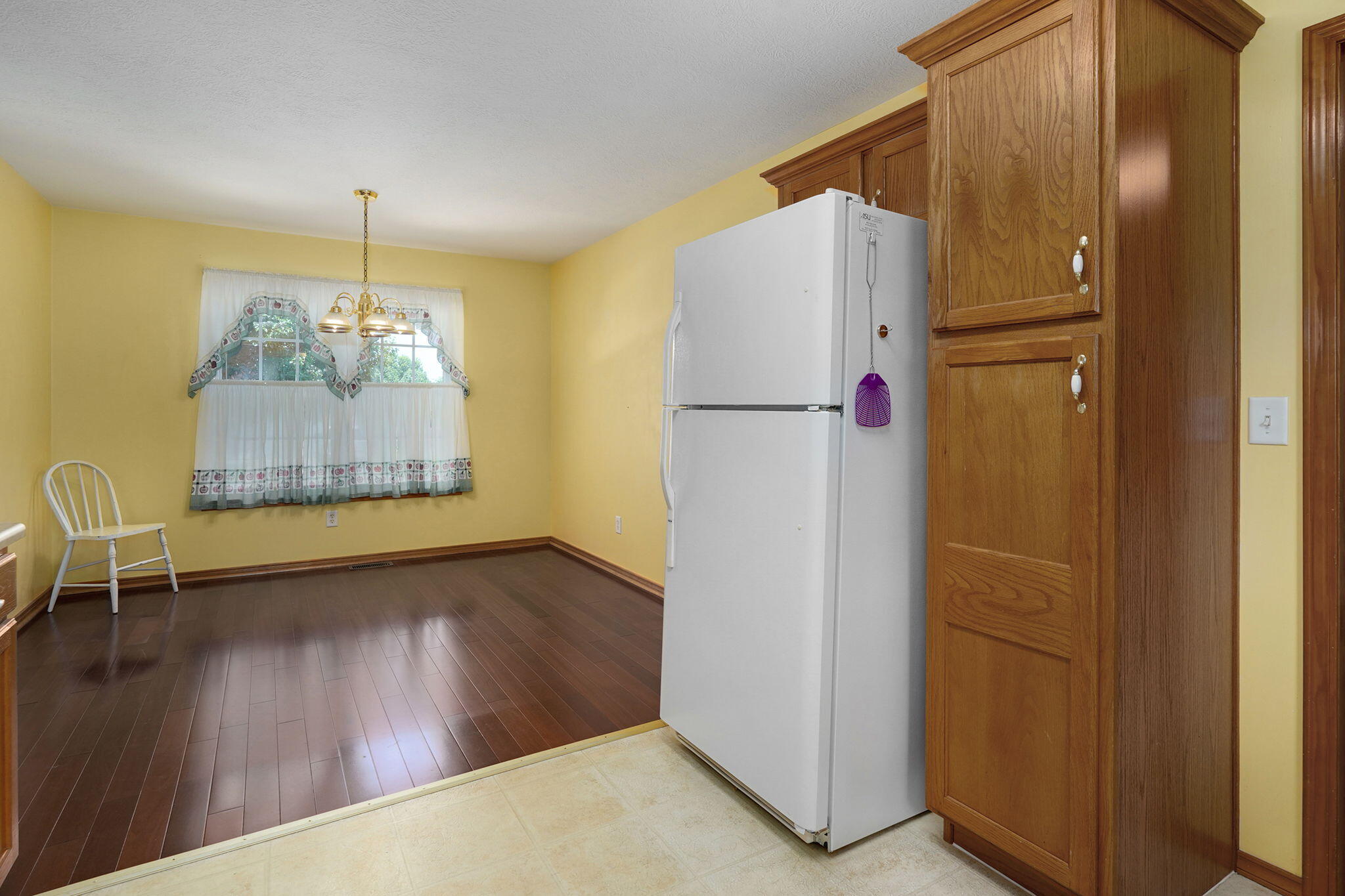 108 East Canon Avenue Property Photo 17