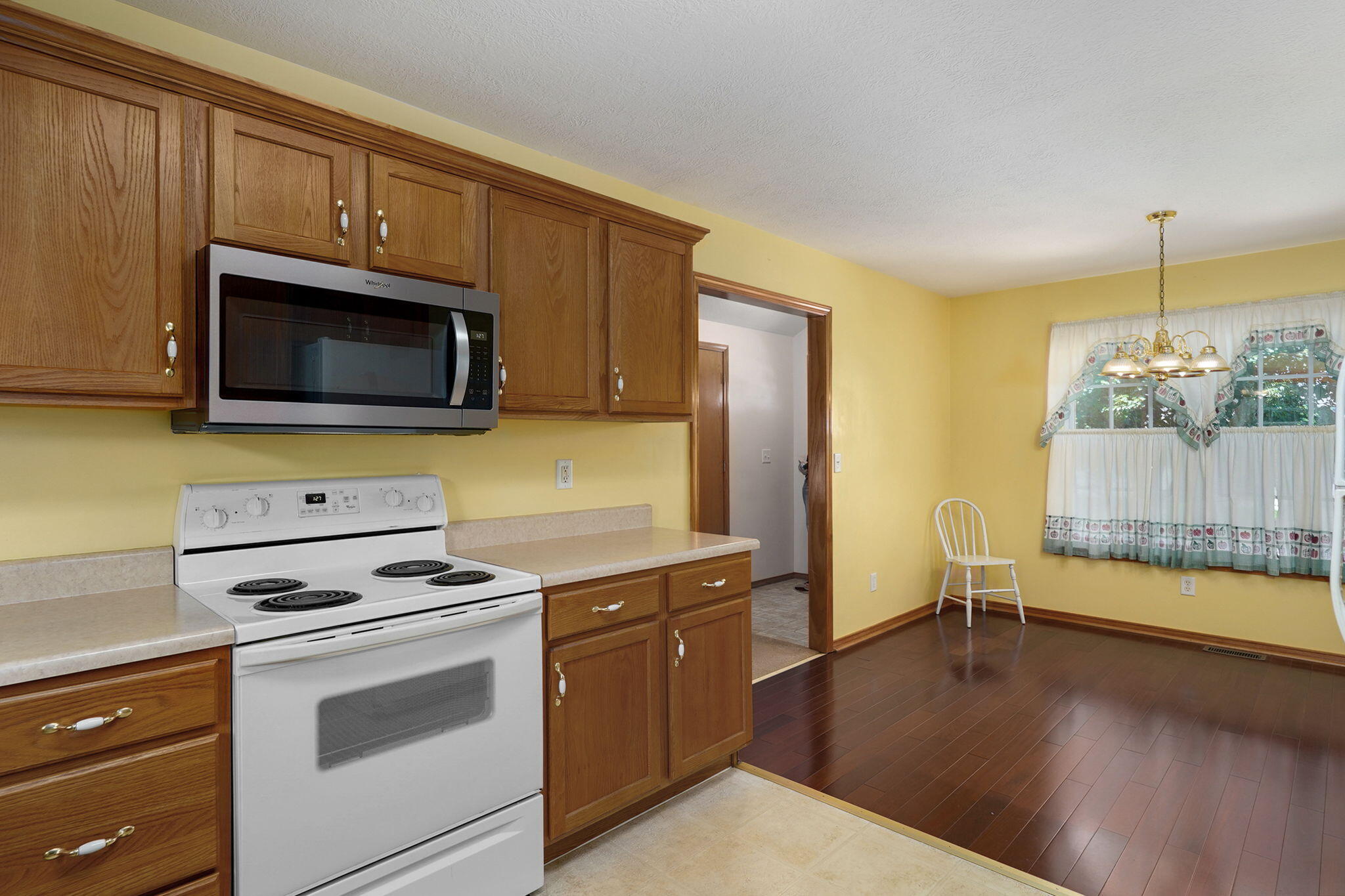 108 East Canon Avenue Property Photo 18