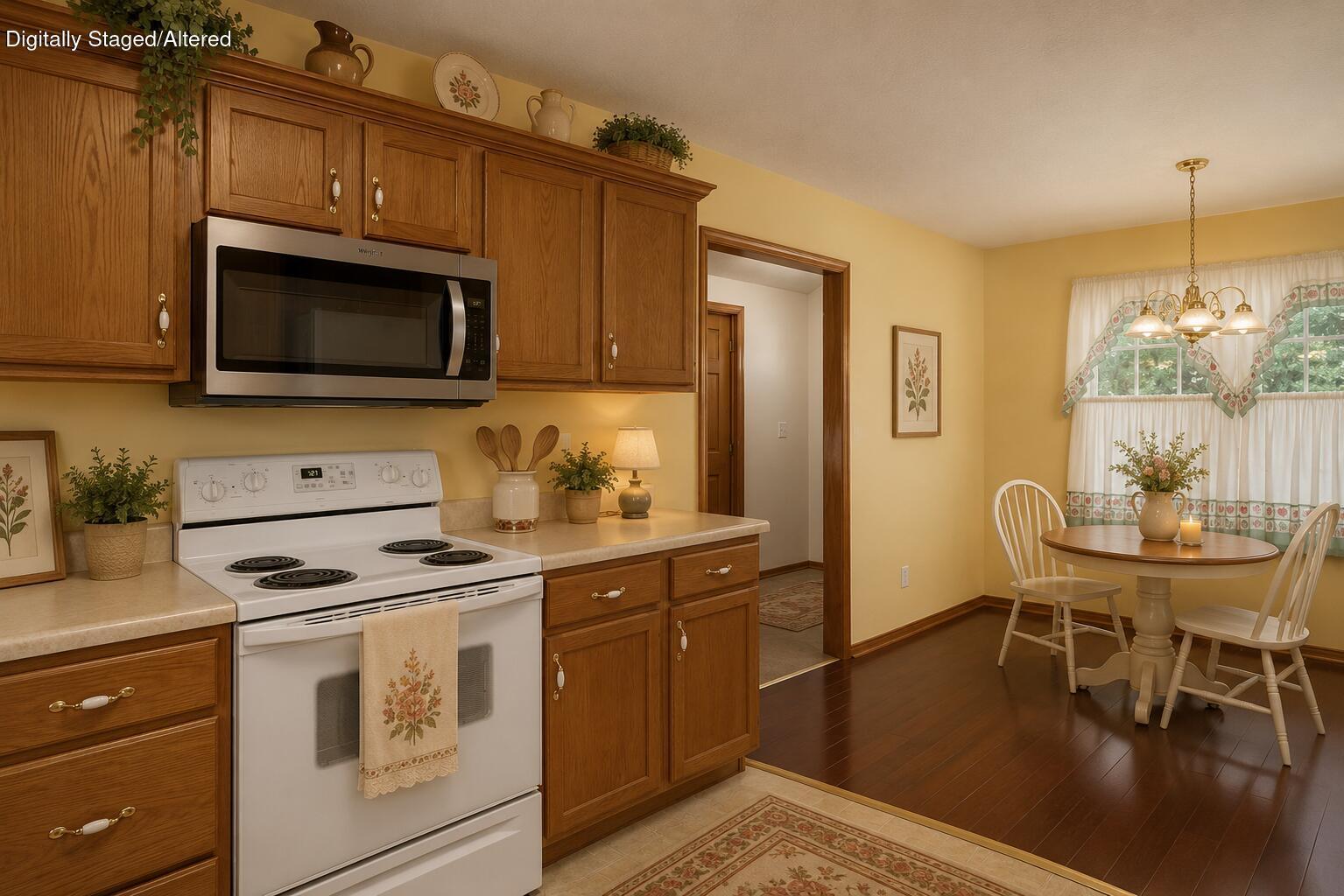 108 East Canon Avenue Property Photo 19