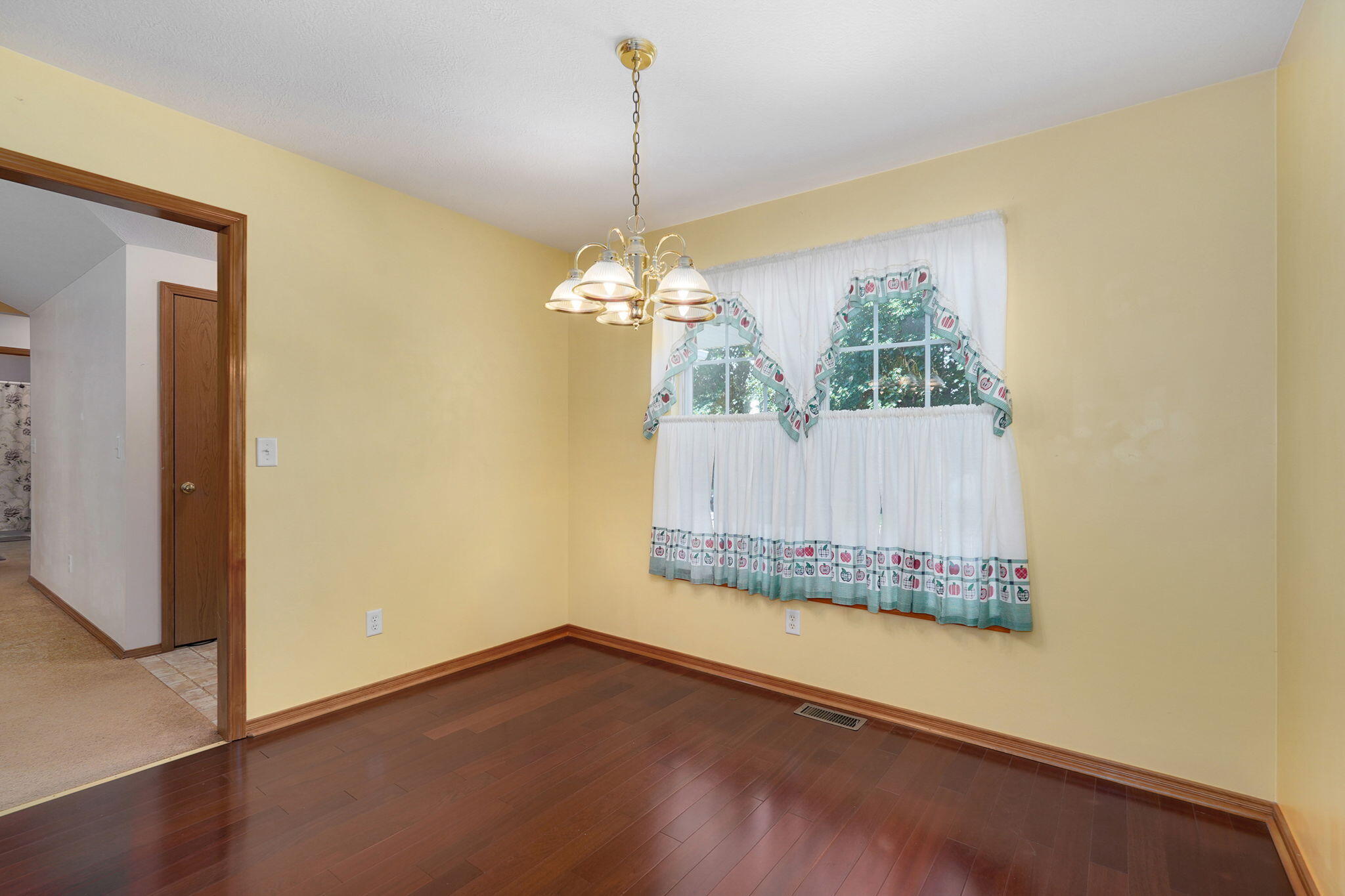 108 East Canon Avenue Property Photo 20