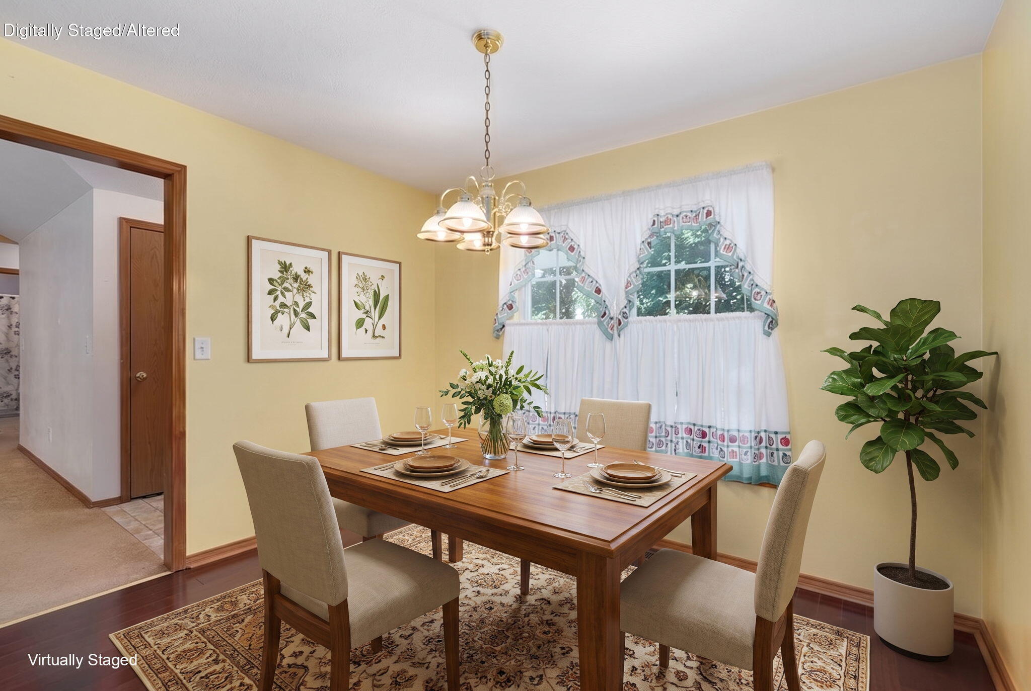 108 East Canon Avenue Property Photo 21
