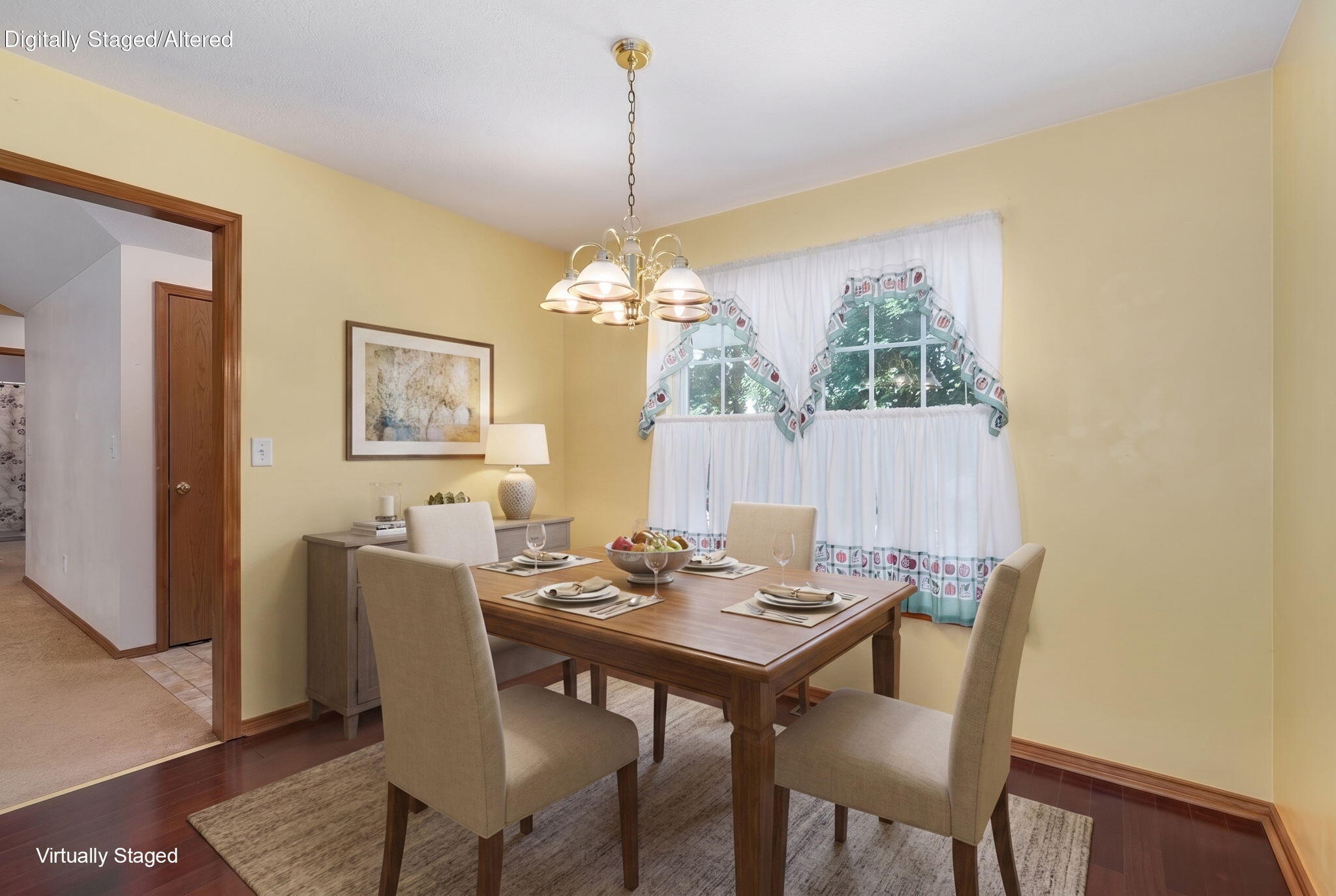 108 East Canon Avenue Property Photo 22