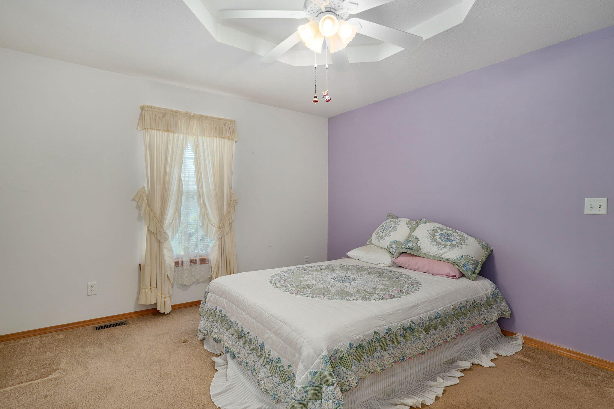 108 East Canon Avenue Property Photo 23