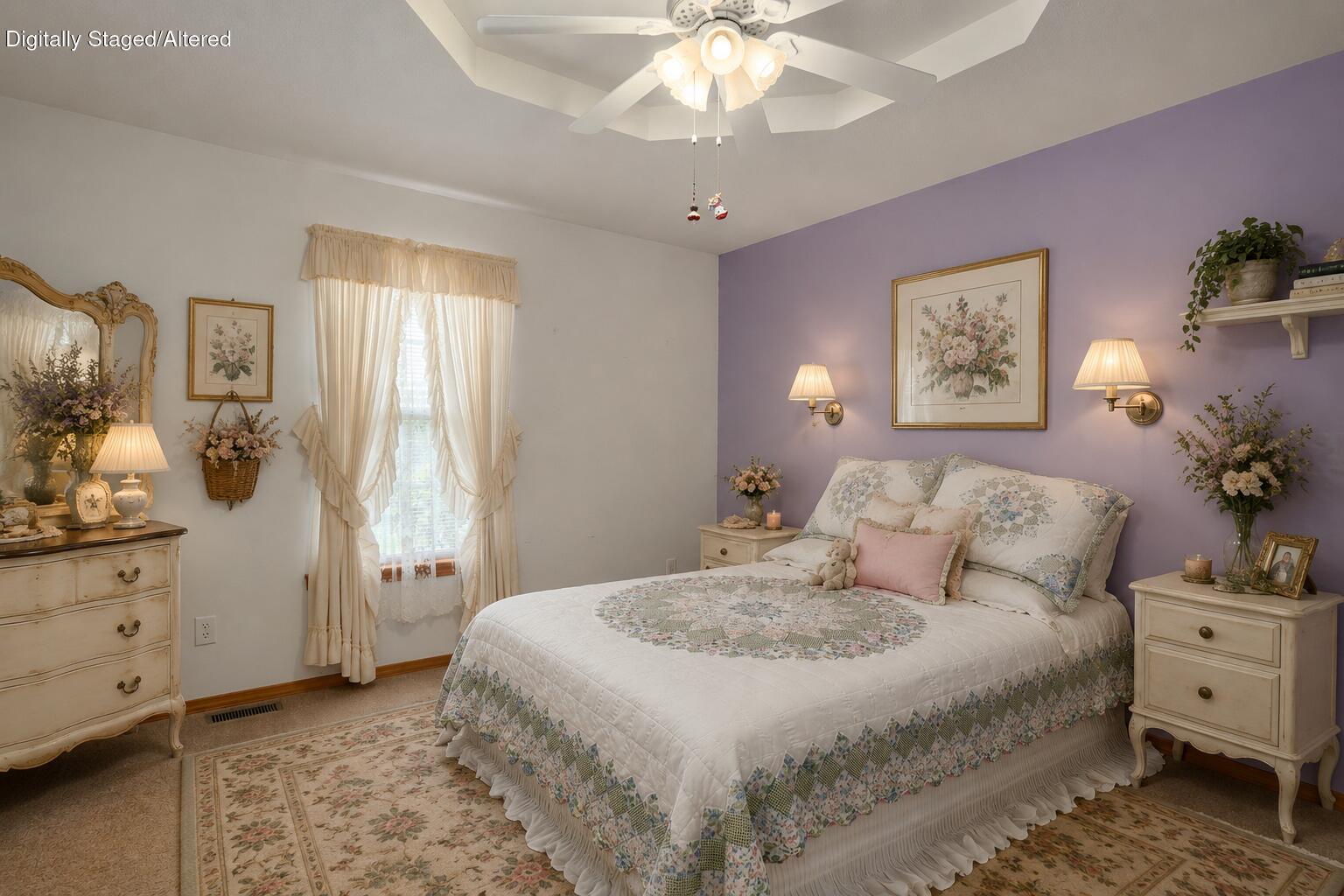 108 East Canon Avenue Property Photo 24